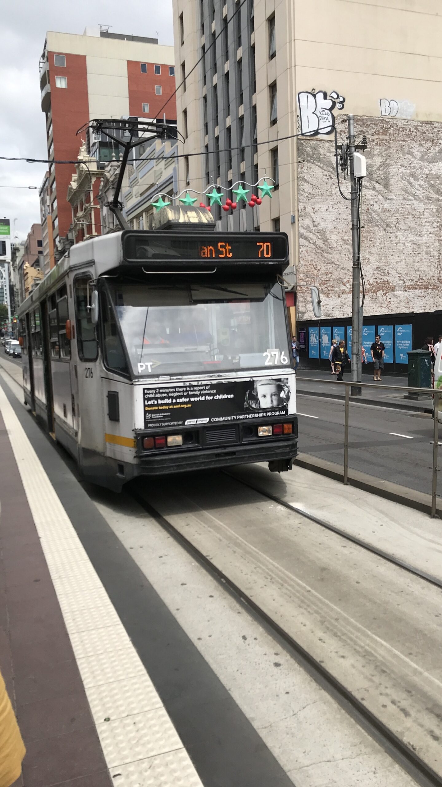 AA7E63AC-60A6-4B04-AA3B-965EAC5F1C67