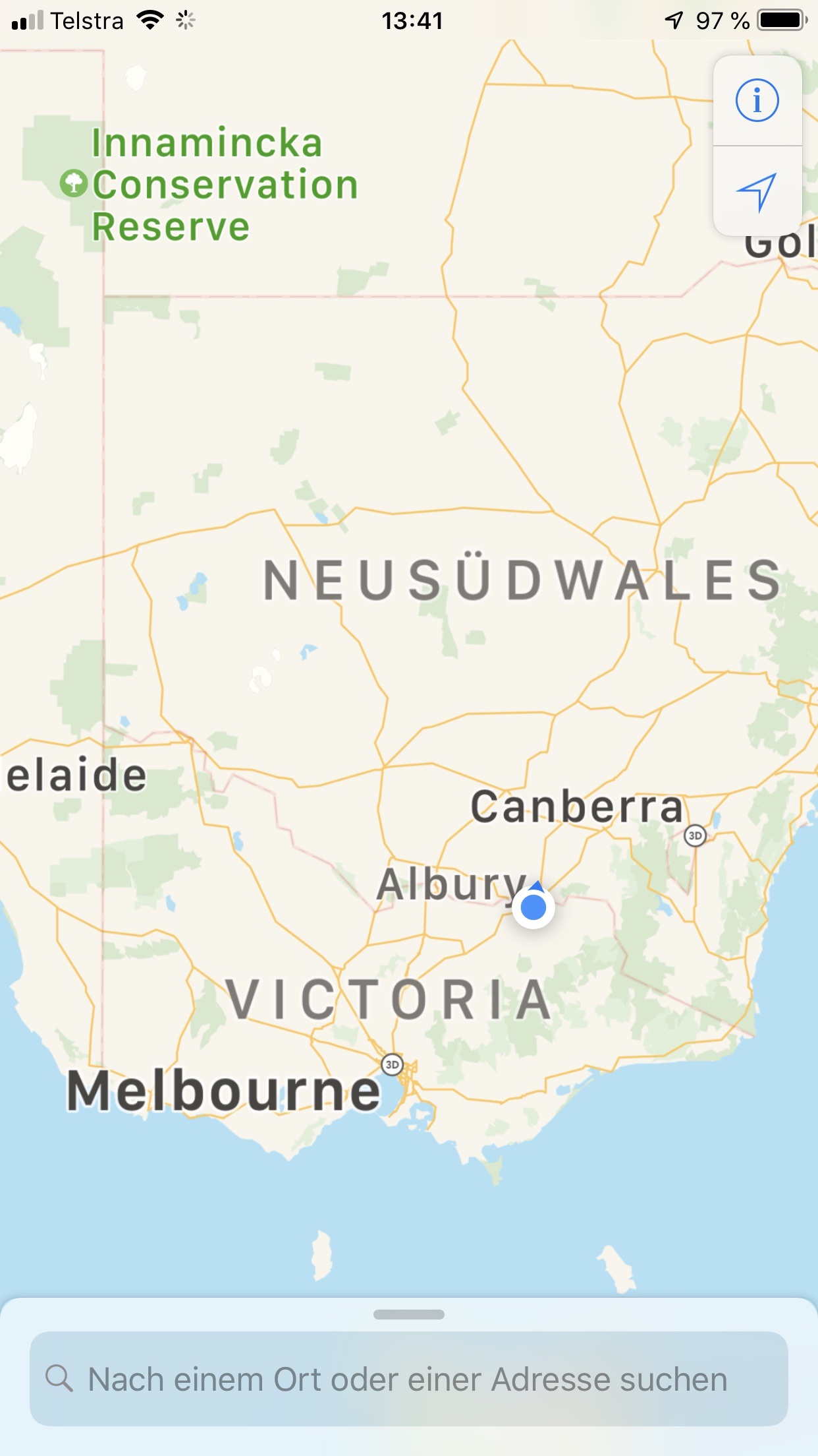 AB99DFAD-9822-4DEF-8CFA-04A10961675D