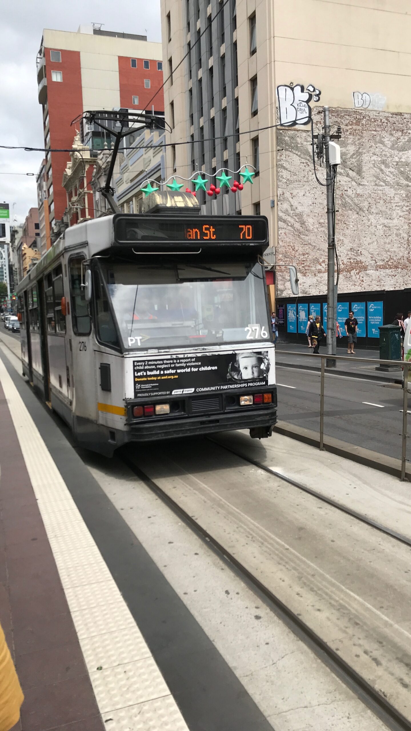 1641F644-9752-46EF-8DAF-C4AE39CC5A28