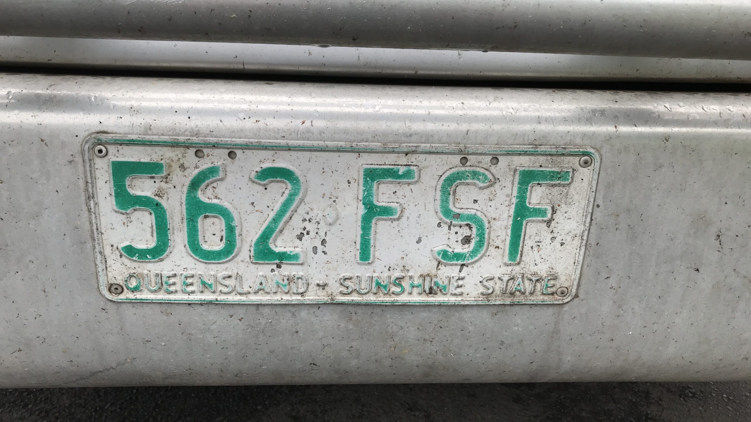 E0665D59-08B5-437F-9BDE-A0B7E6CABCDE