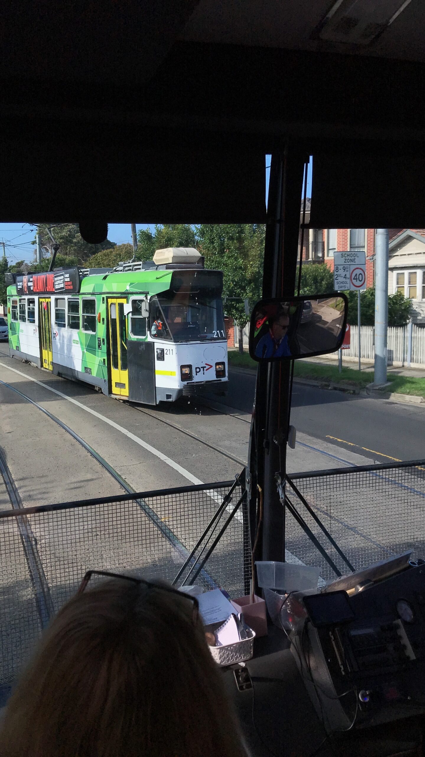 FFD28955-7556-41B3-8606-8AD39EFDDD46