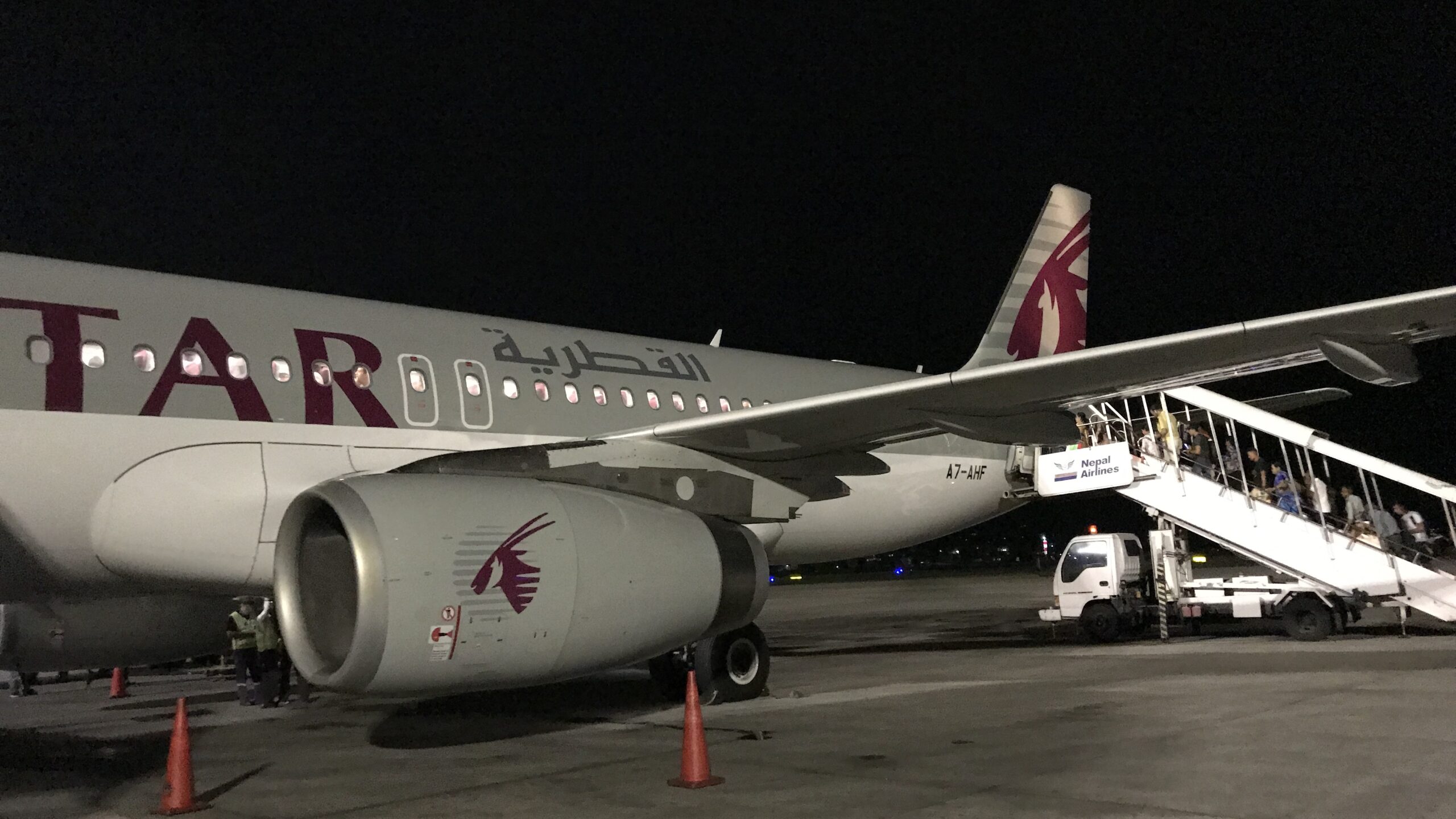 7778FF04-3693-42AE-A824-3AA28A970615