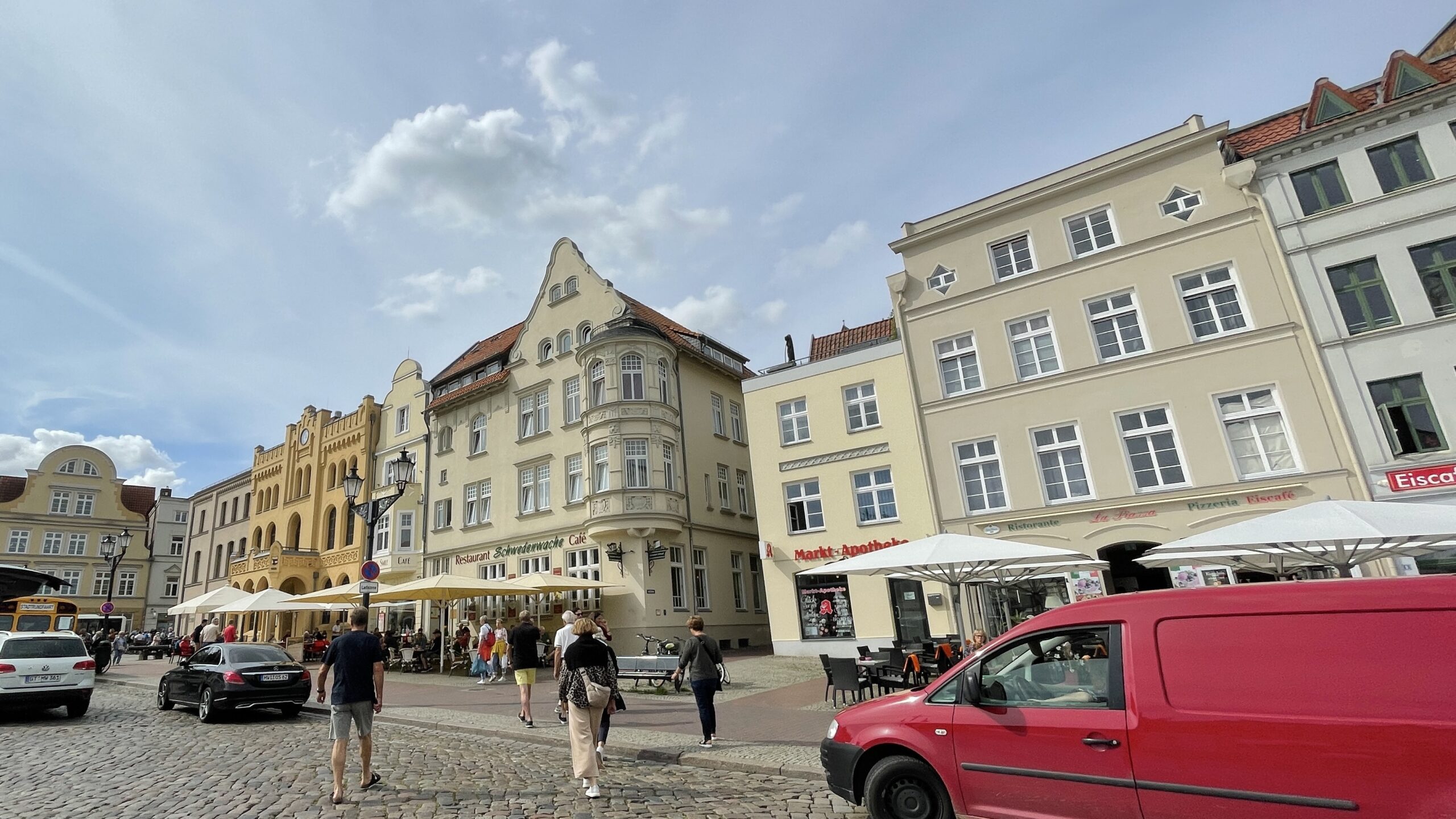 0309A92F-3F1D-40F9-AED6-34DE237D42C7