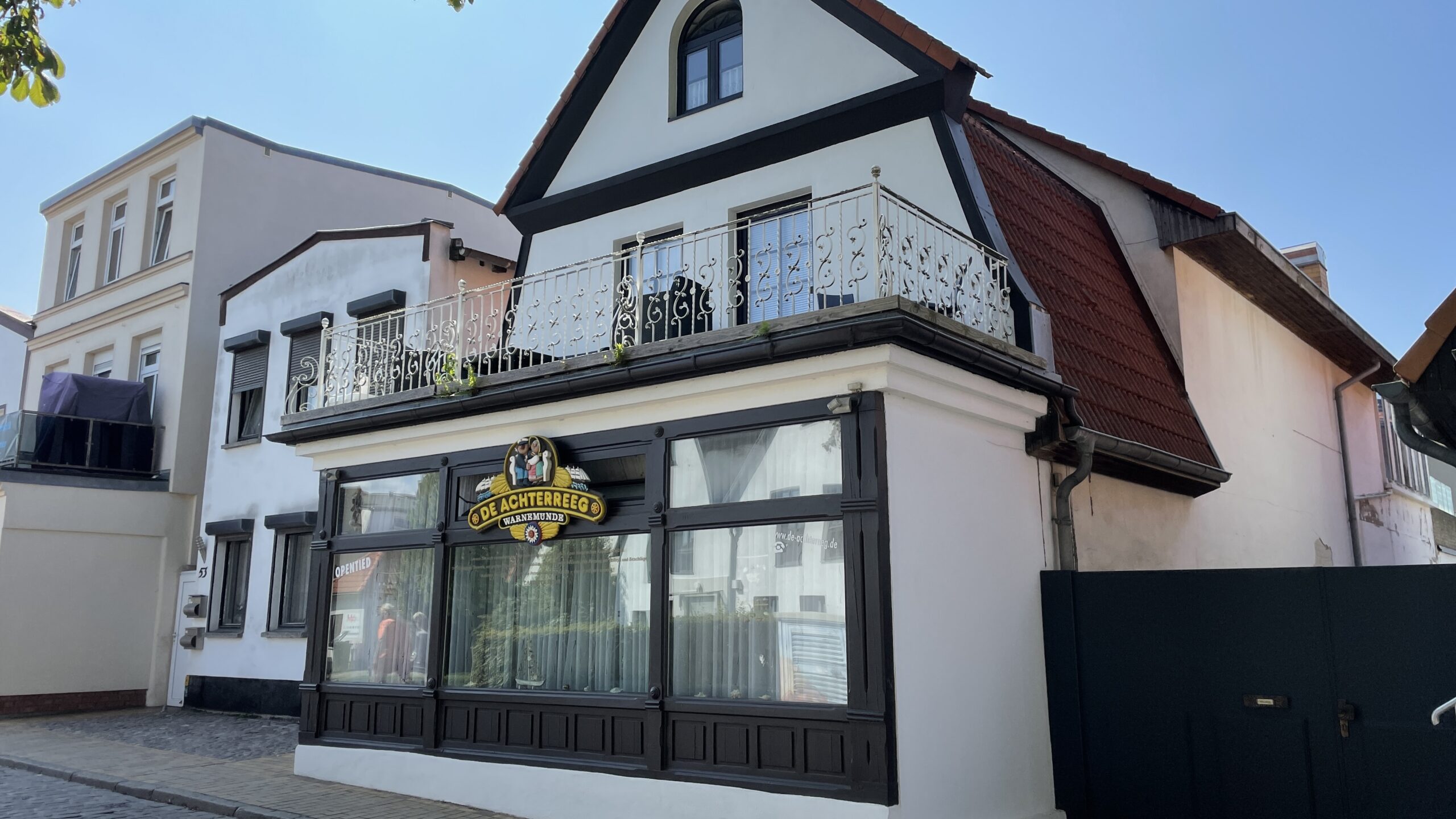 0B0B5B2E-DFD0-4D6C-8C3E-EAEFD08ACC48