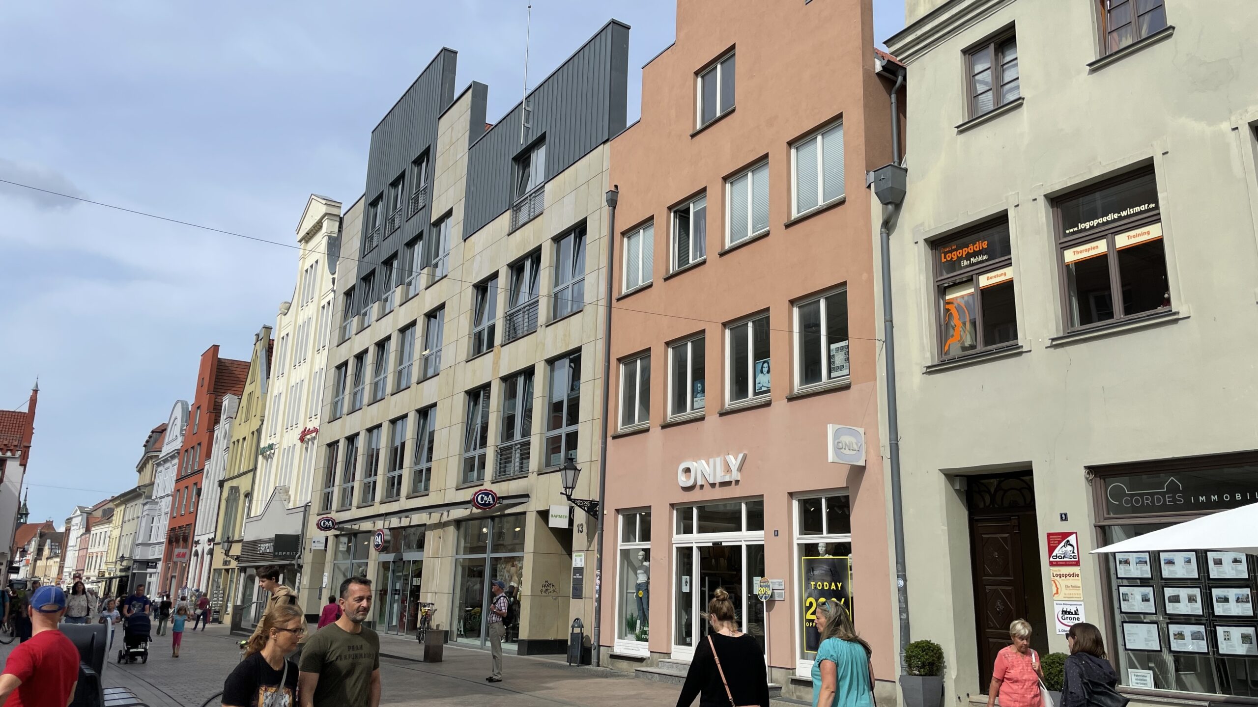 18BDC834-F2CE-46EC-A1B6-931623CF8180