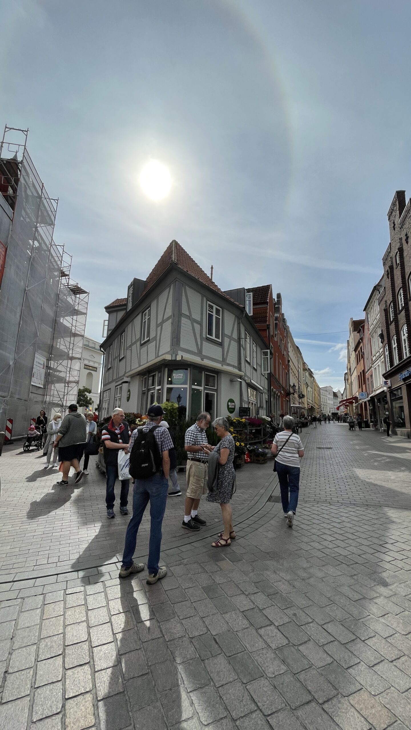 1FA7CF7A-3DDA-4D4A-A7BD-14422D16D19C