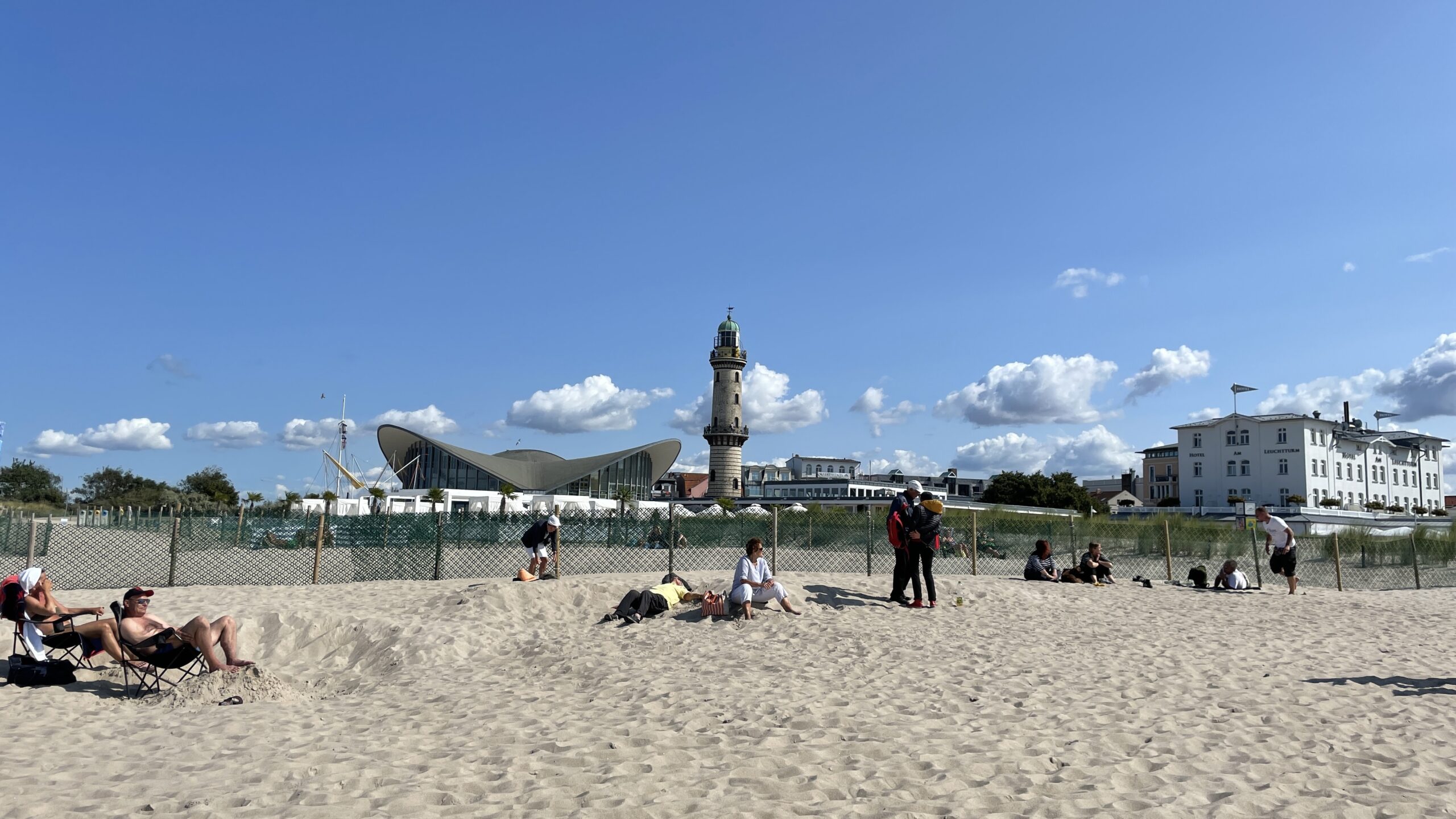 247B38F1-D527-4141-8F3B-363D92B1A3F6