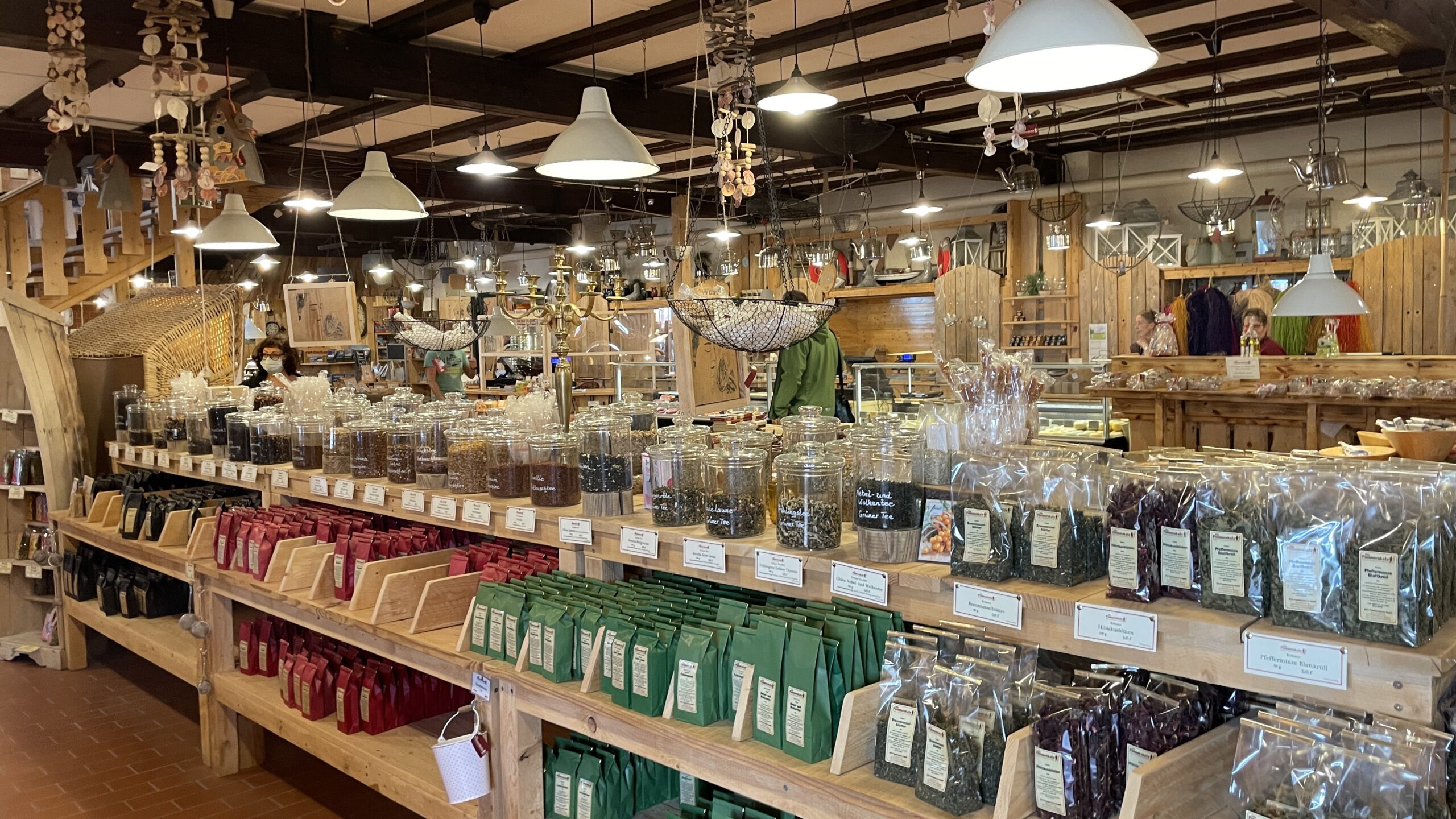 24F52344-370F-4FA9-BA93-587C6A04EB30