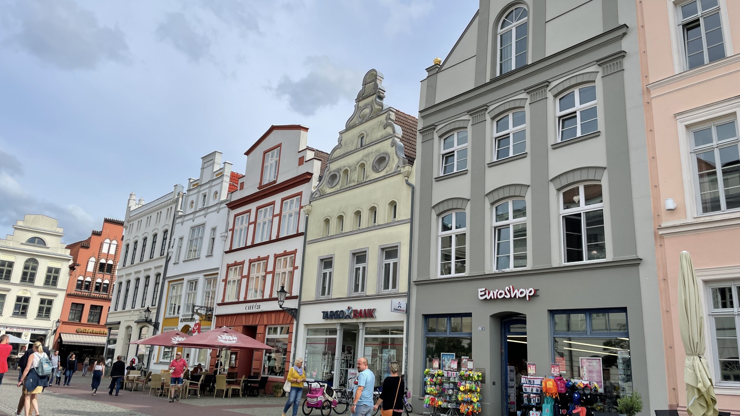 2C432A8E-02FB-4331-B951-50D31CBA577F