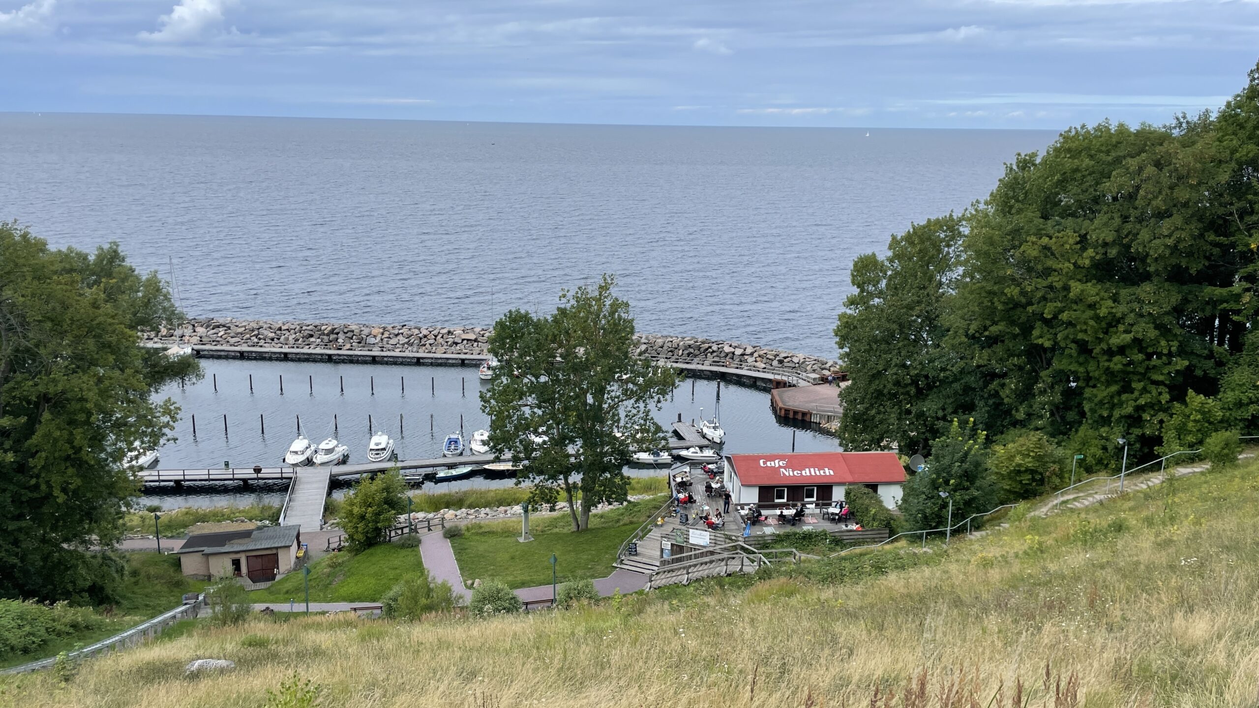 36F9081A-C3ED-455D-A66E-0C763AA00FA1