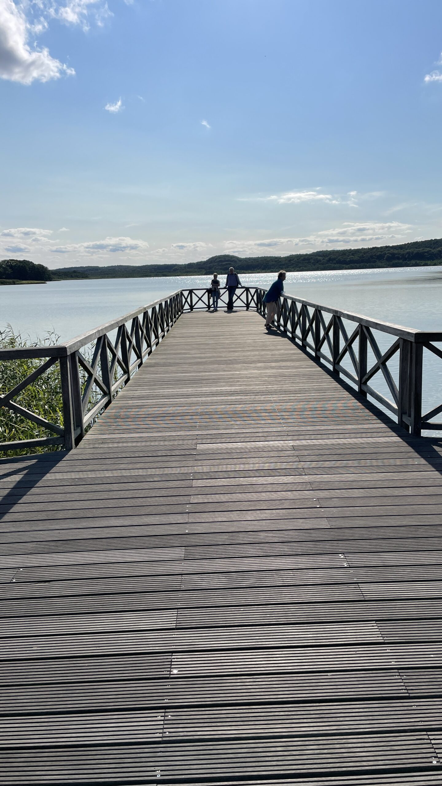 3F2BBFDF-4DD4-4FEA-8BD7-ADC69E37BABA