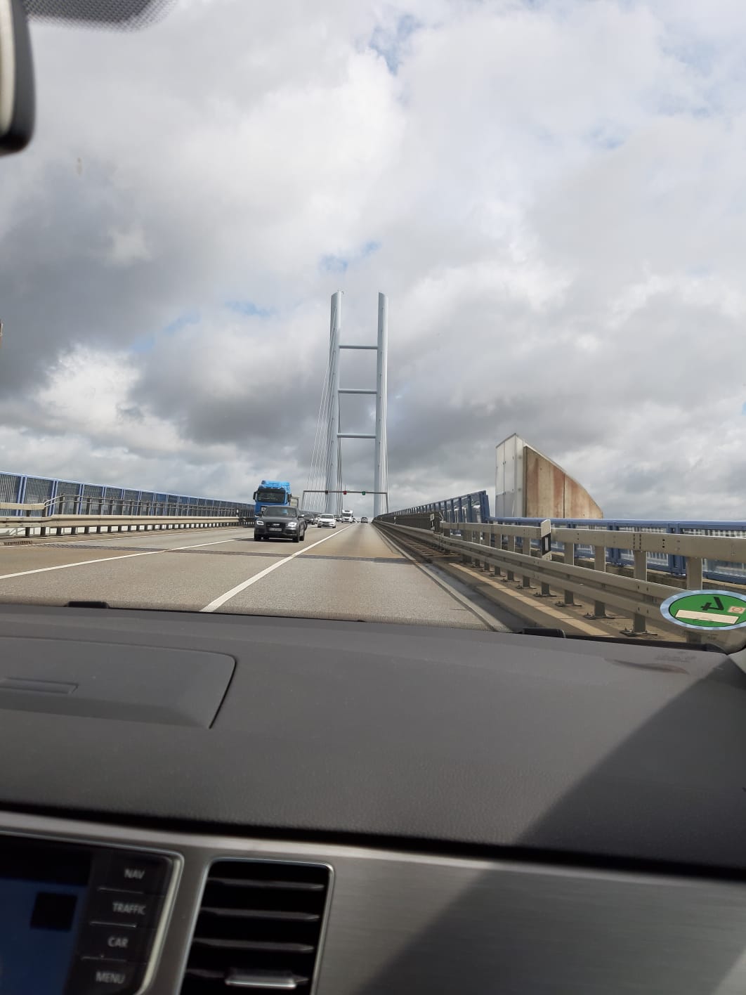 3F509976-D525-4BB1-96A7-438CB732F86F