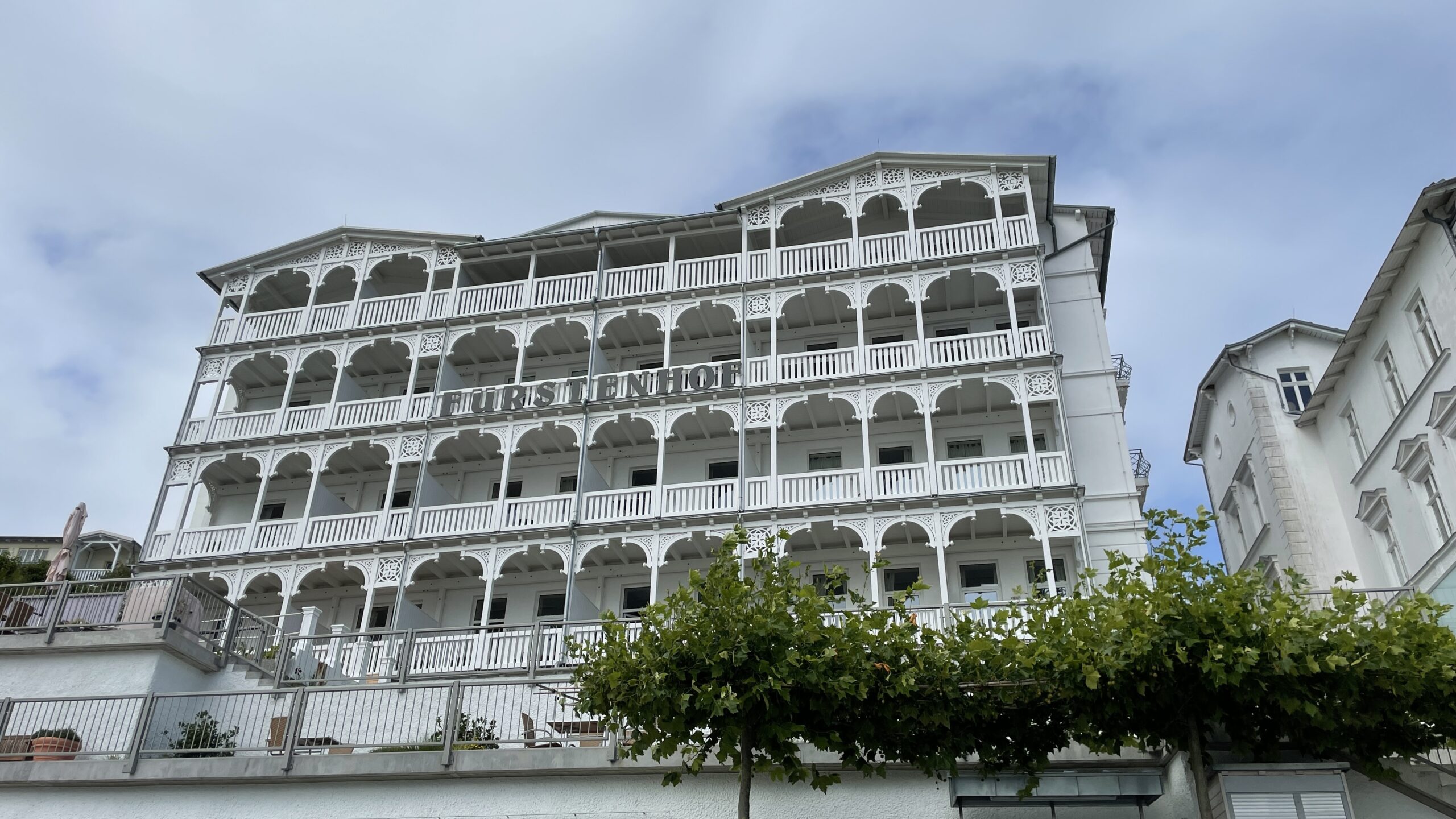 414CEA12-0D75-44A3-903E-EDA030DD2886