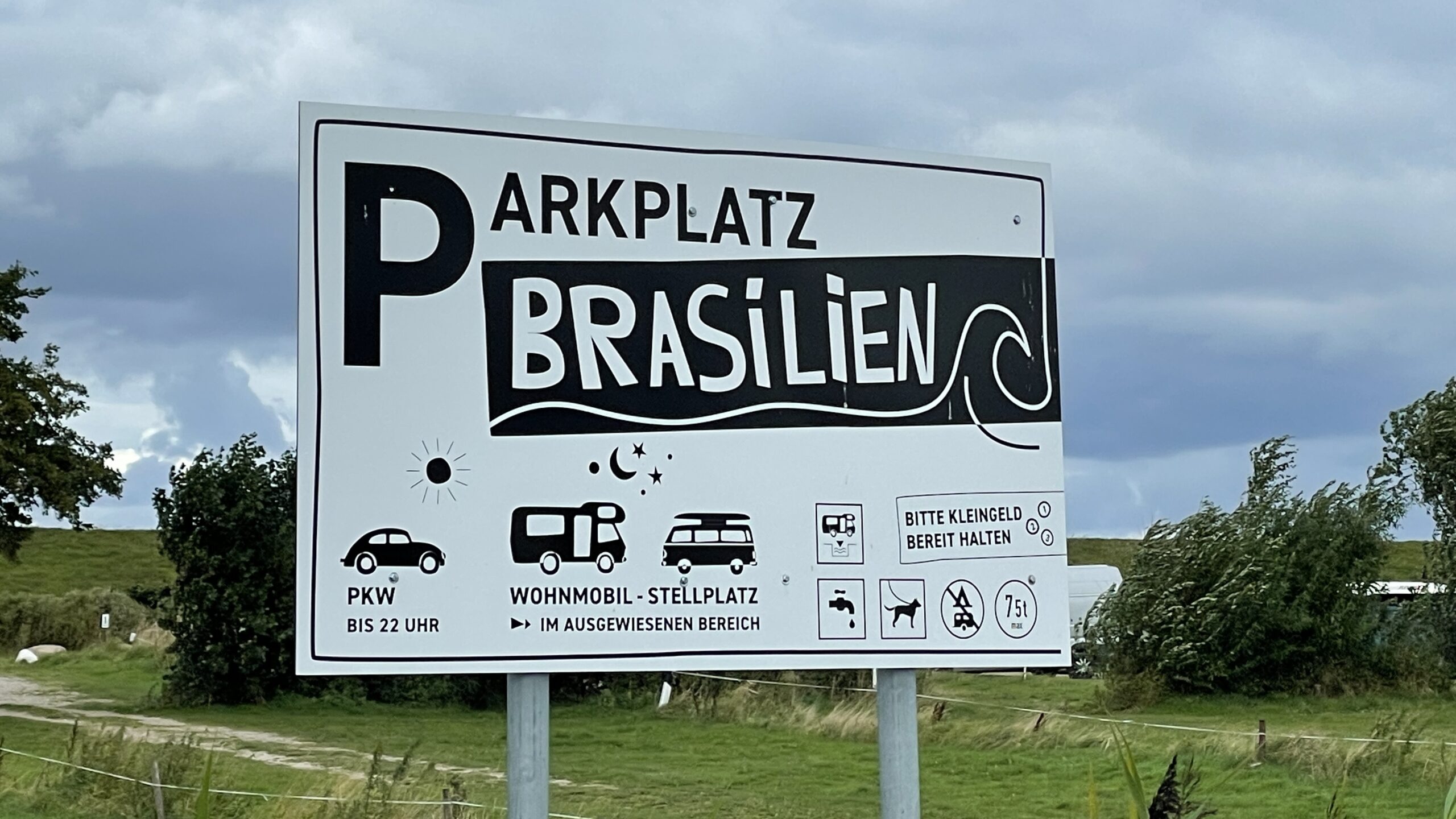 48AF2544-0AE4-4483-8D43-BC9429092806