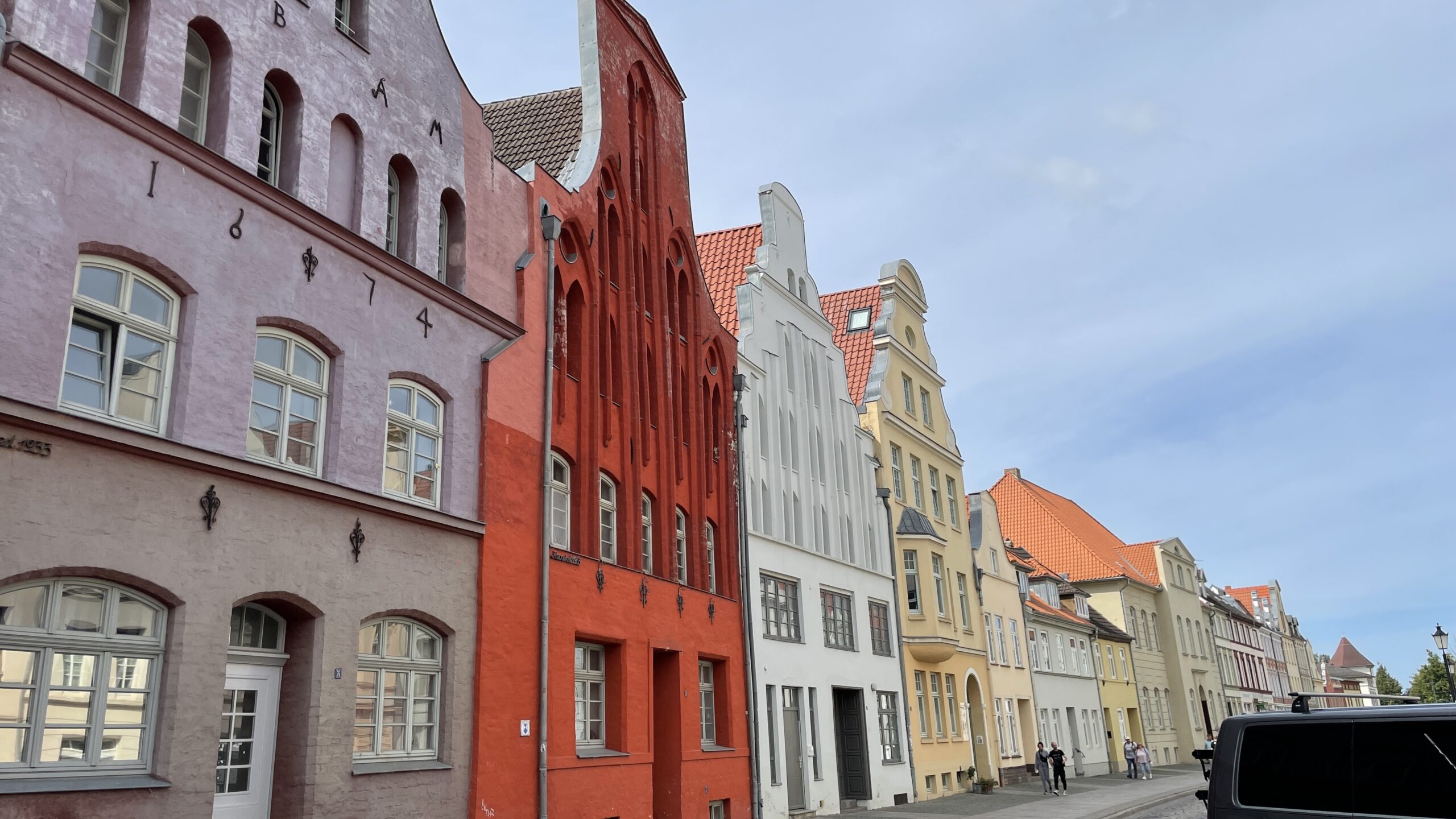 495A92EF-A1C1-44F1-BE04-EE706FB2BFCE