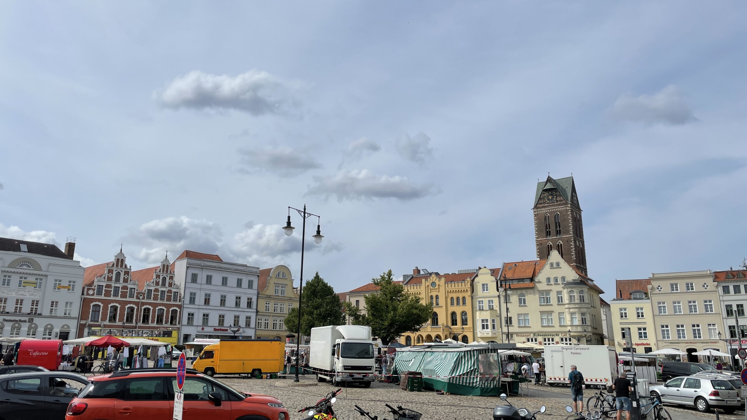 4A021C4F-63B4-4B06-B7AB-1BDBC0DF77CE