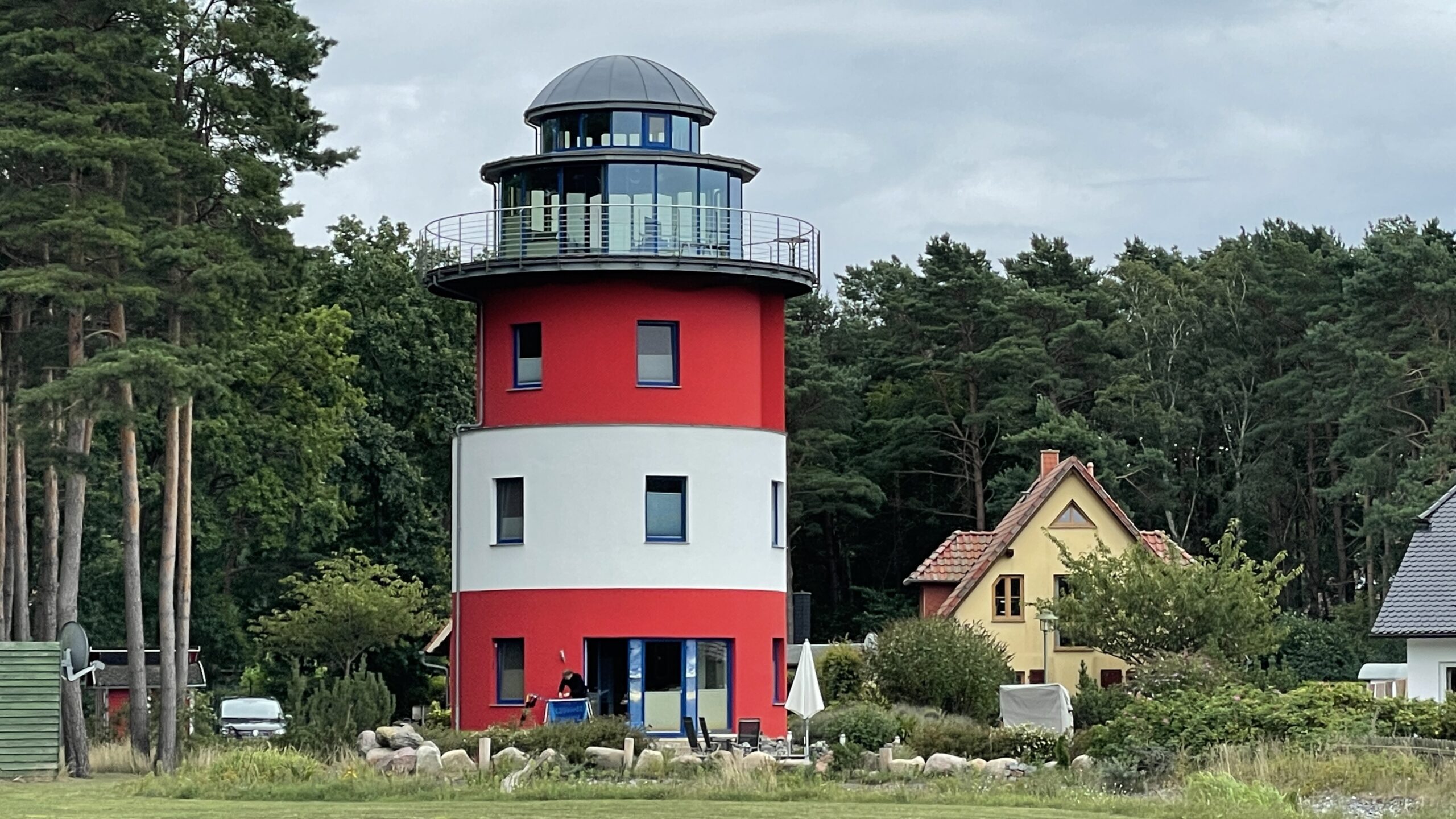 4B4FCF0C-6FBF-4E72-B499-67344A5A3E1F