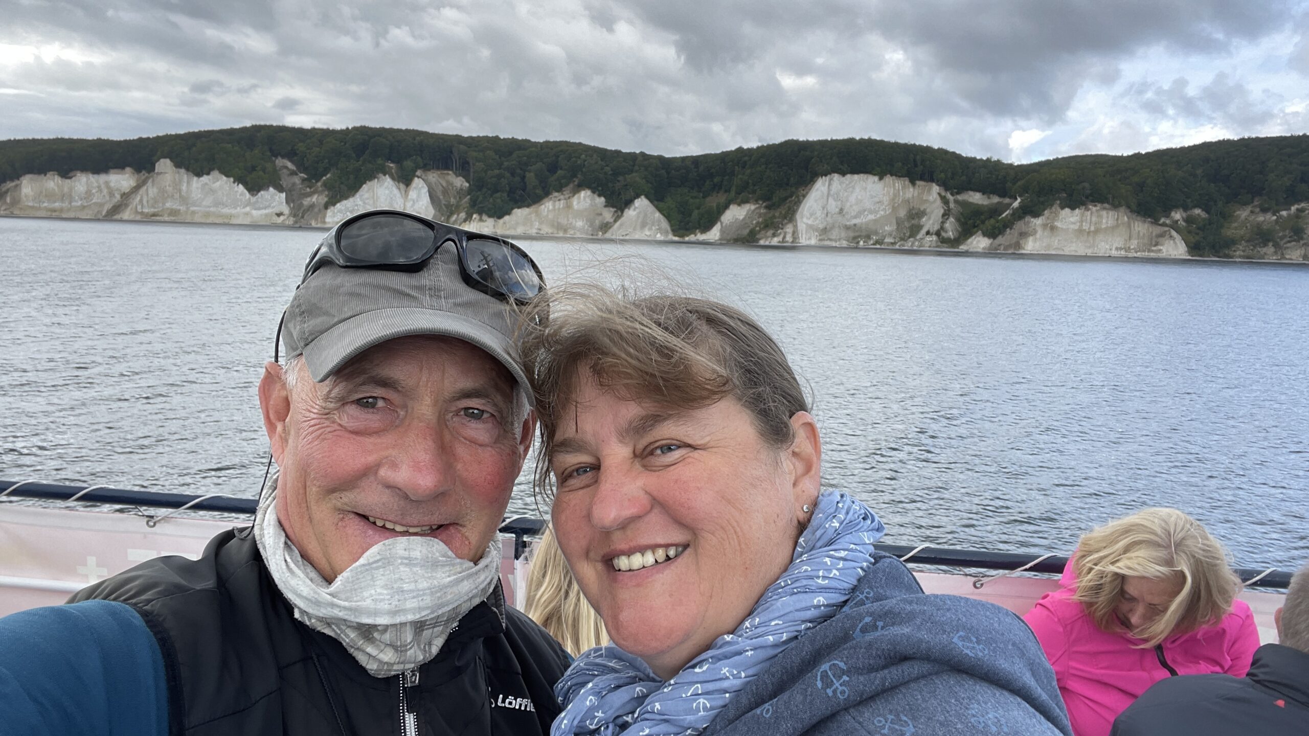 552AE910-CFDB-4CE0-8257-7FA46ED81E62