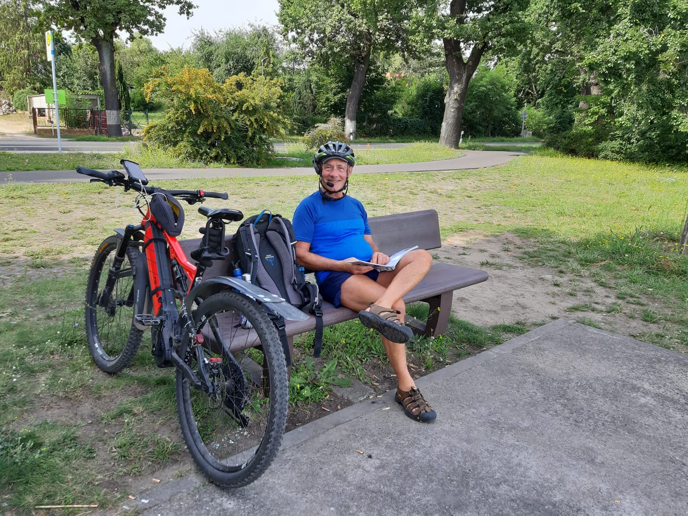 63B44316-E479-4525-8167-5A1A9EF873CF