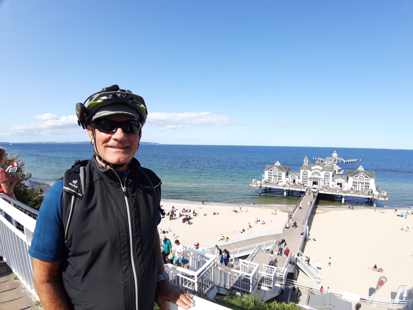 6438391A-DC55-43D2-85B9-721D842067AB