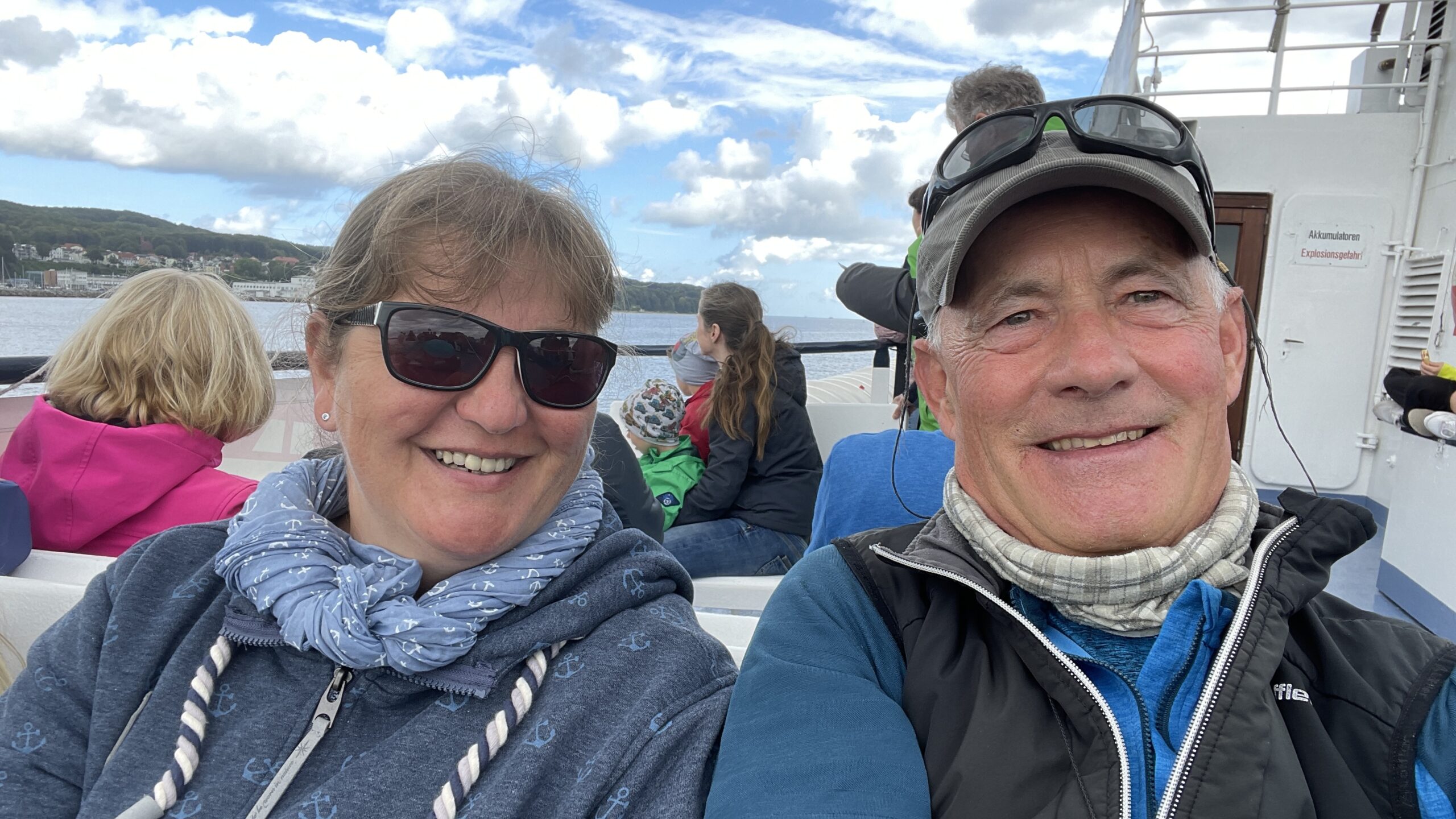 67D9749D-FAD8-4FD8-989C-280B53A00026