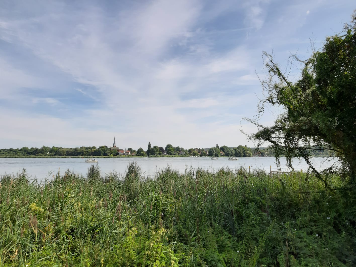 70C45F3A-7654-4DDE-8CF4-BE8645EF0A47