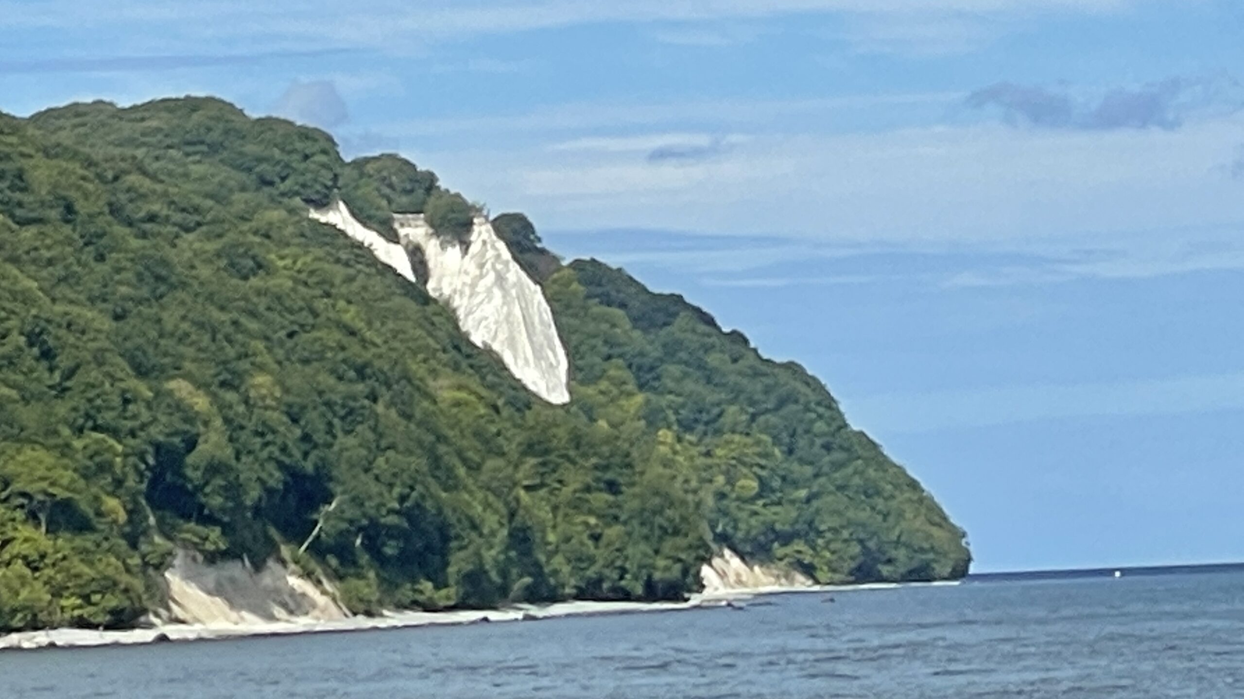 76E27594-9949-43C5-B806-75A76990E12A