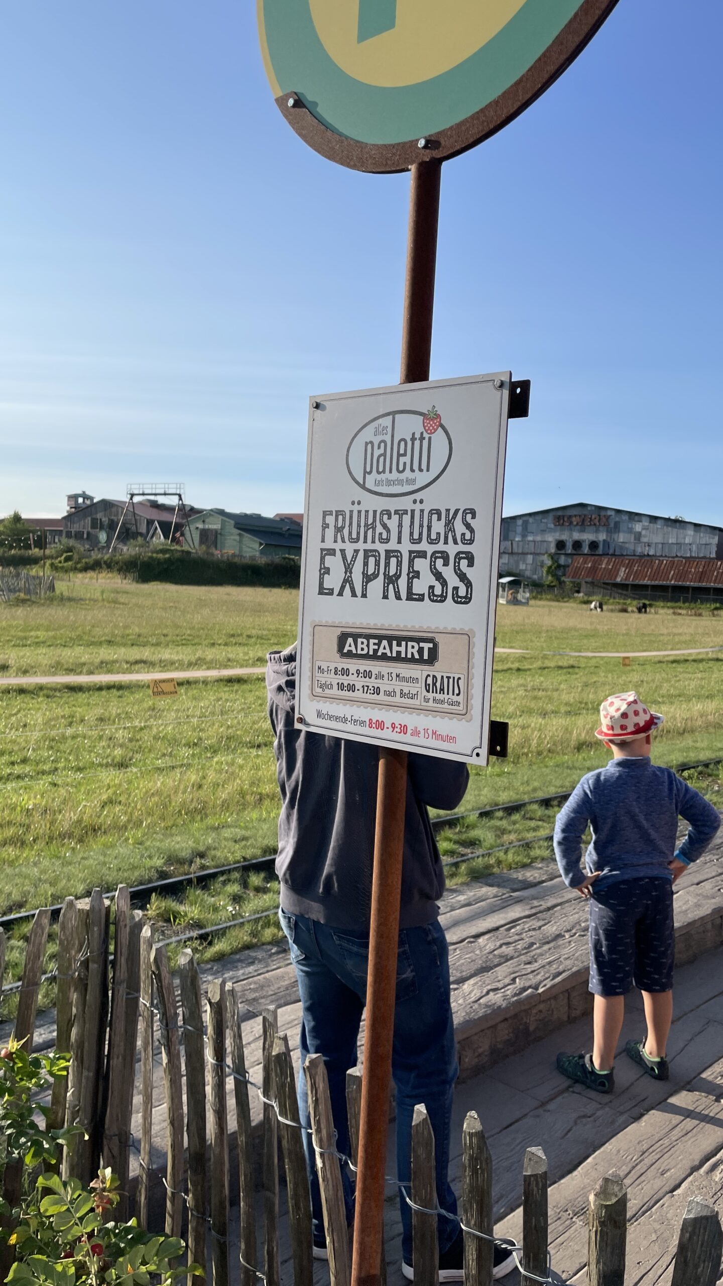 772B88D2-ABAF-4A5C-A7E2-F1AC1C67FC77