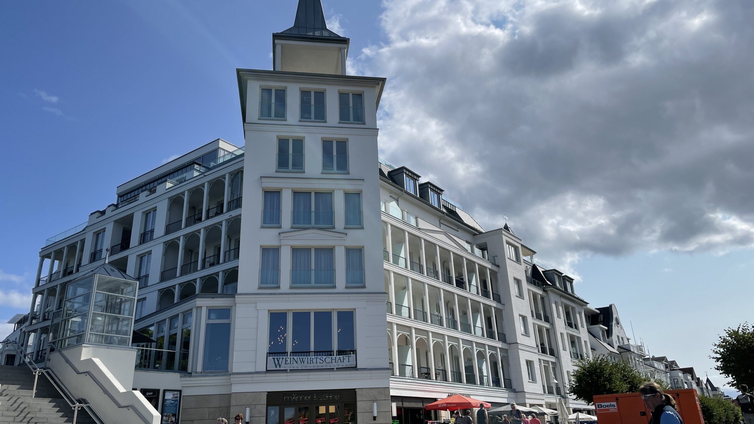 786128C5-2A39-4CCA-8C65-B590497BBB22