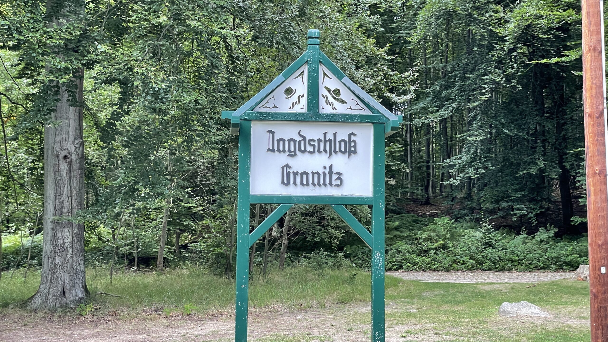 7C888235-06E8-47C9-8706-5034898DB98F