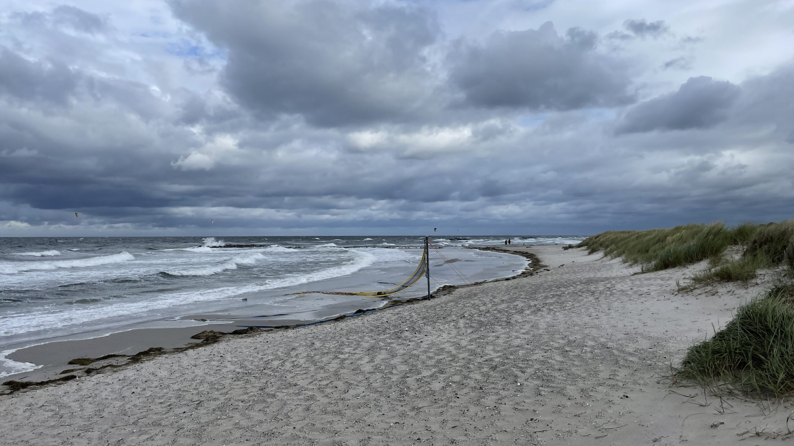 817C53C3-E9C1-448E-A112-A24872729B12