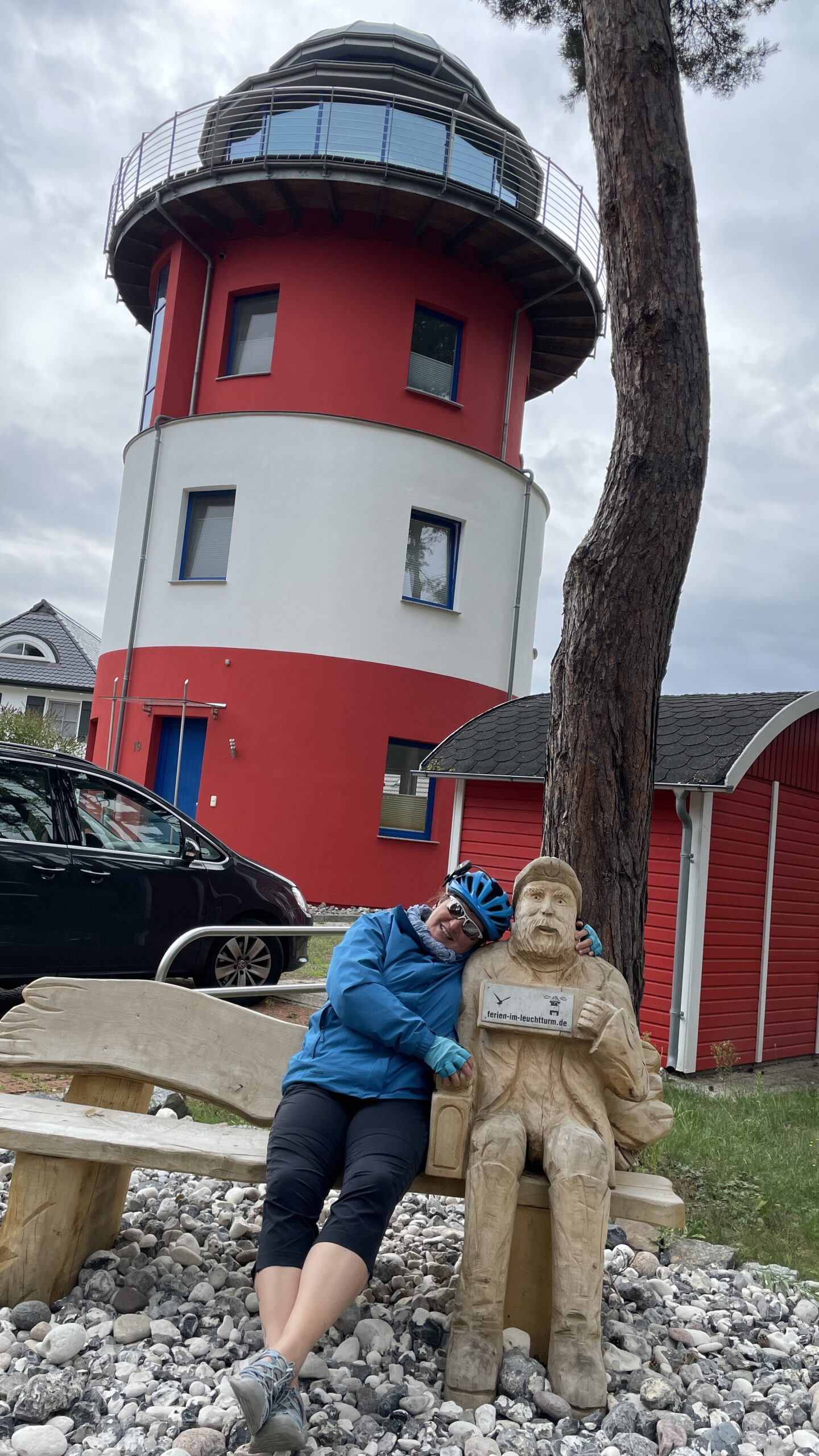 82D8A4D0-9581-42F9-957D-35EB8E29556B