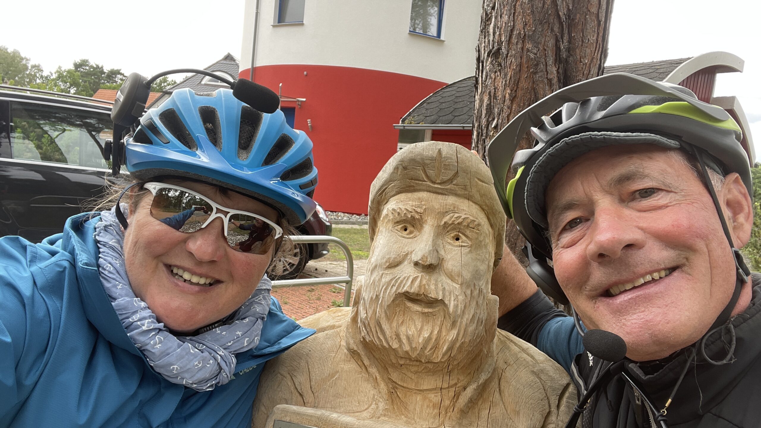 82F4403B-861C-4533-AF63-9647F5C5D717