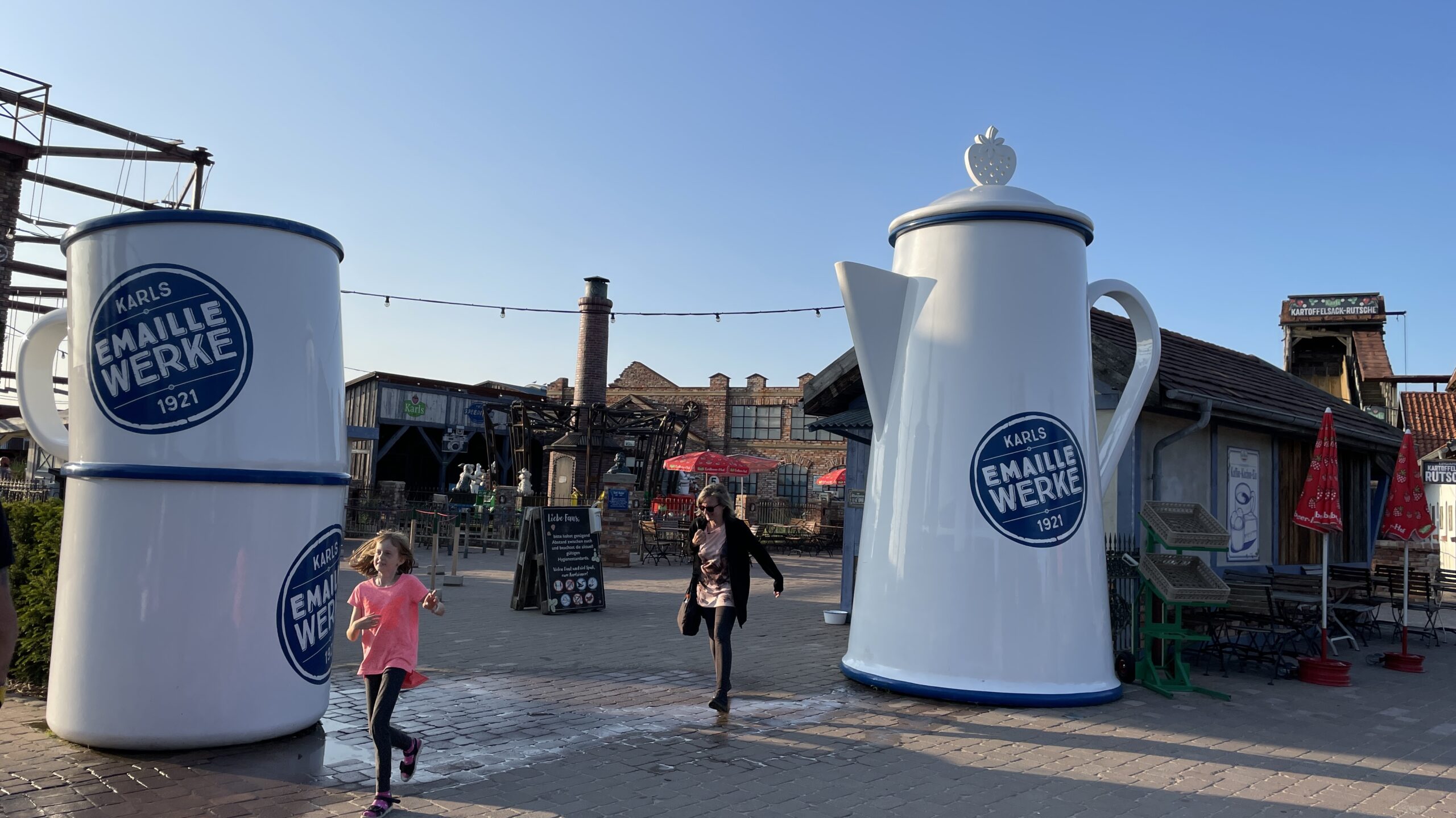 8D2FECC3-0DDC-48B8-9BA8-8A1E2C7DD88A