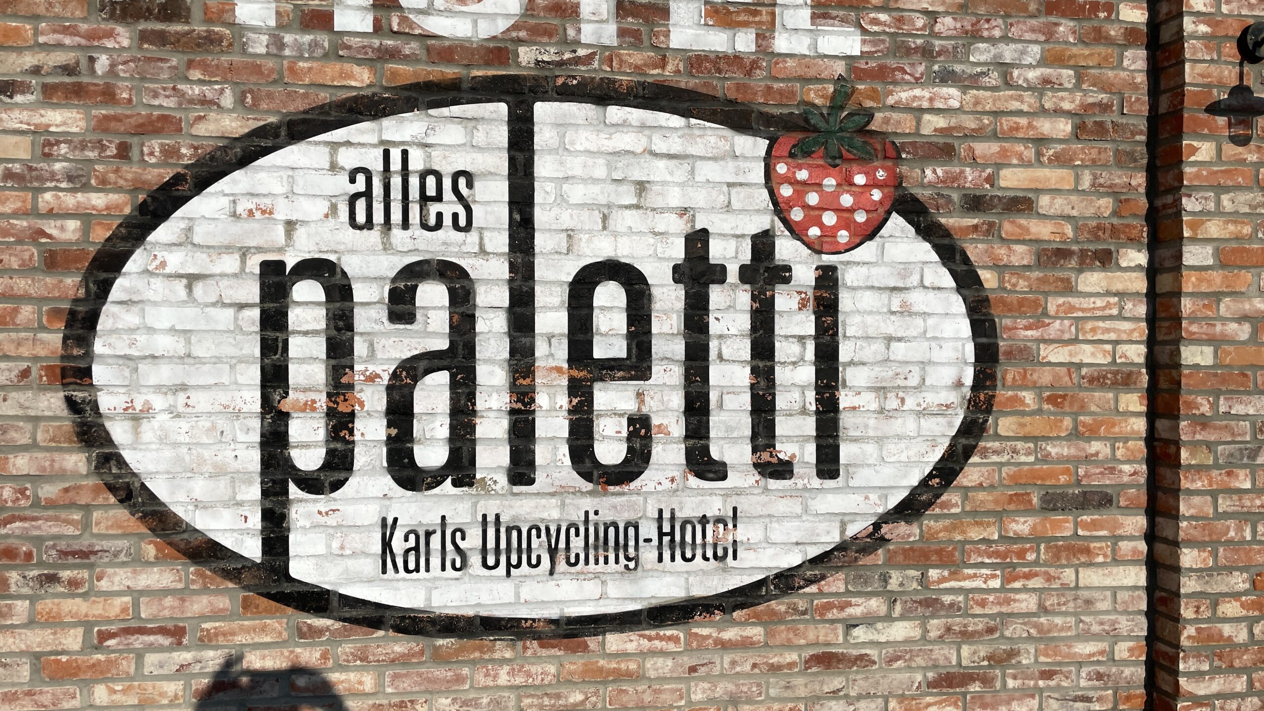 952DA22A-CC9C-4C9B-B6AC-197BC0B717C8