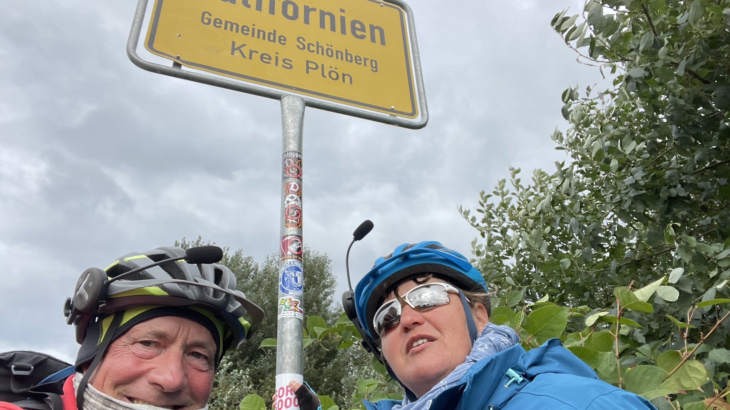 A57B1B57-EB43-40AE-966D-43AB5B5C4C1C