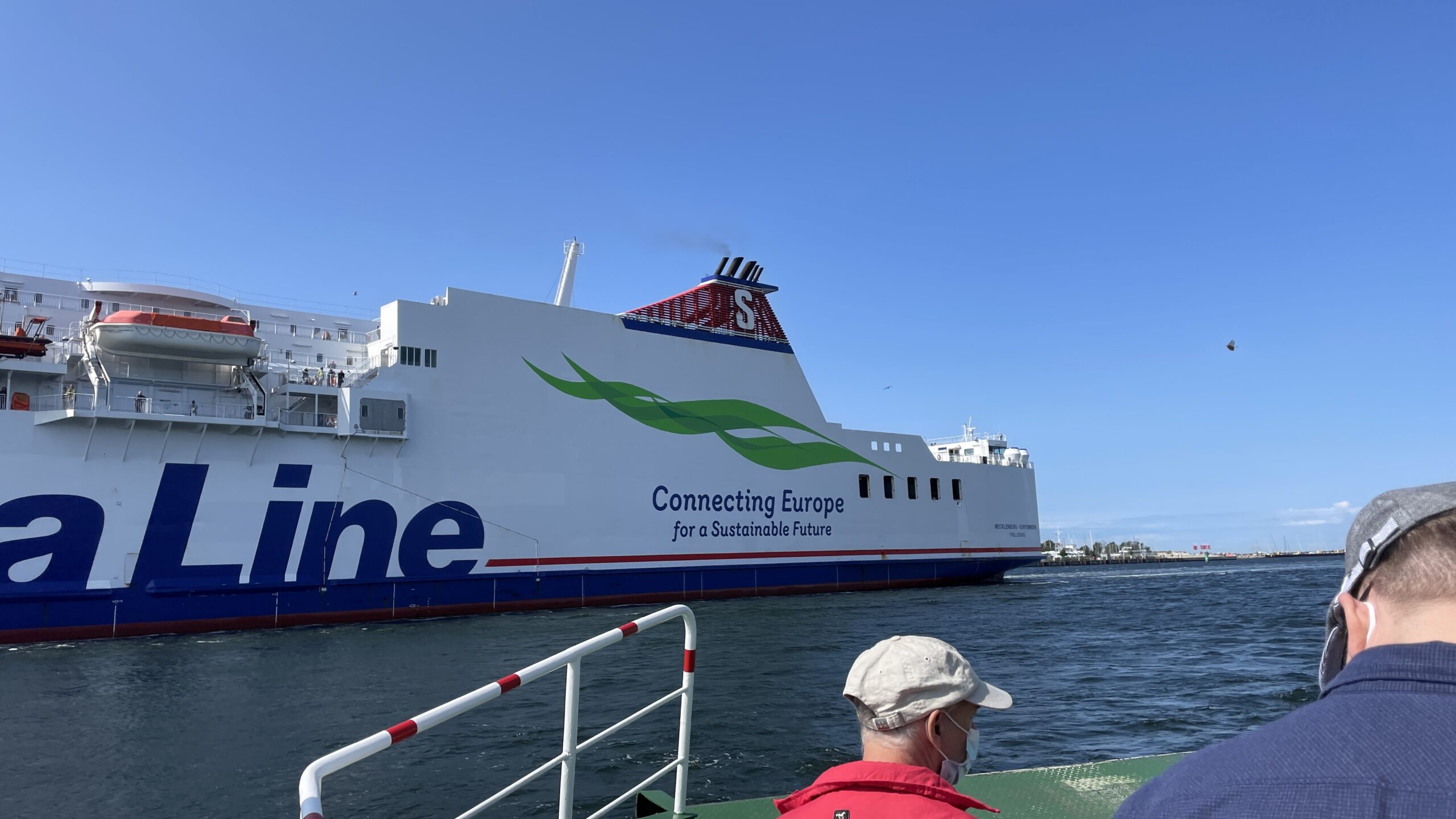 A71BF3A3-C1DB-4043-90EB-57C7DB3C19B6