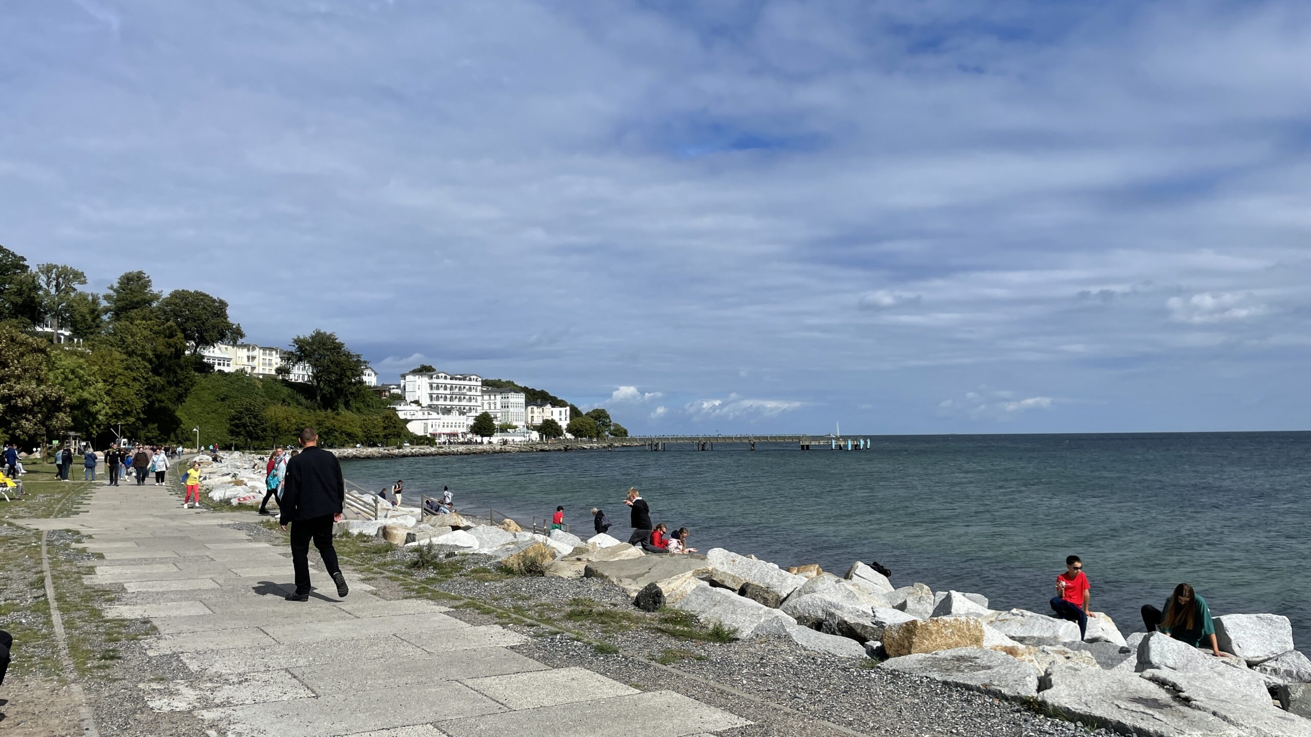 A74CBAE1-B1F2-4866-B50F-3DECC74E4C4A