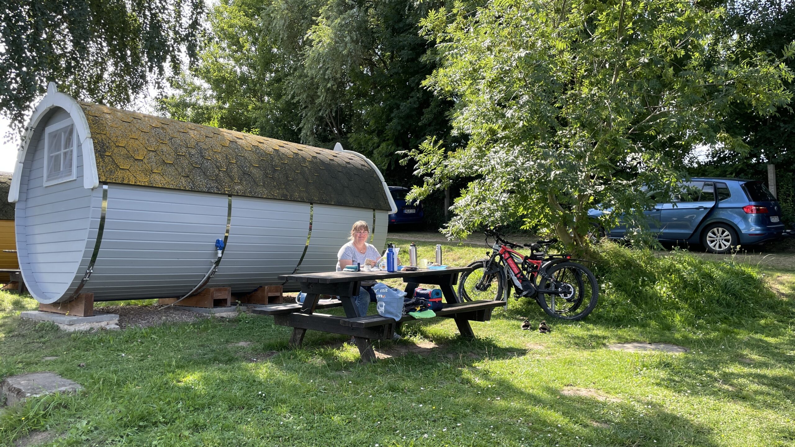 A94E2C97-8162-4AE8-80DD-7108810B4AC1