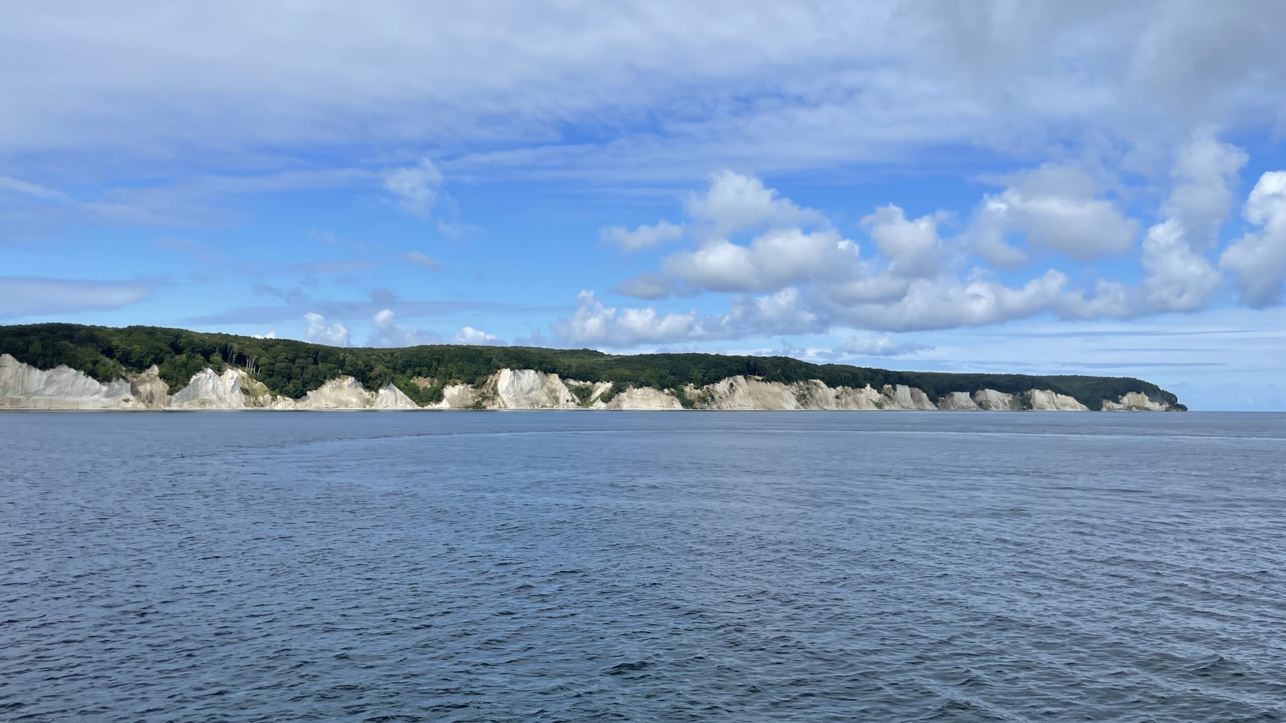 AA41356E-64D4-4470-9B5A-3C5DF4F6CCCD