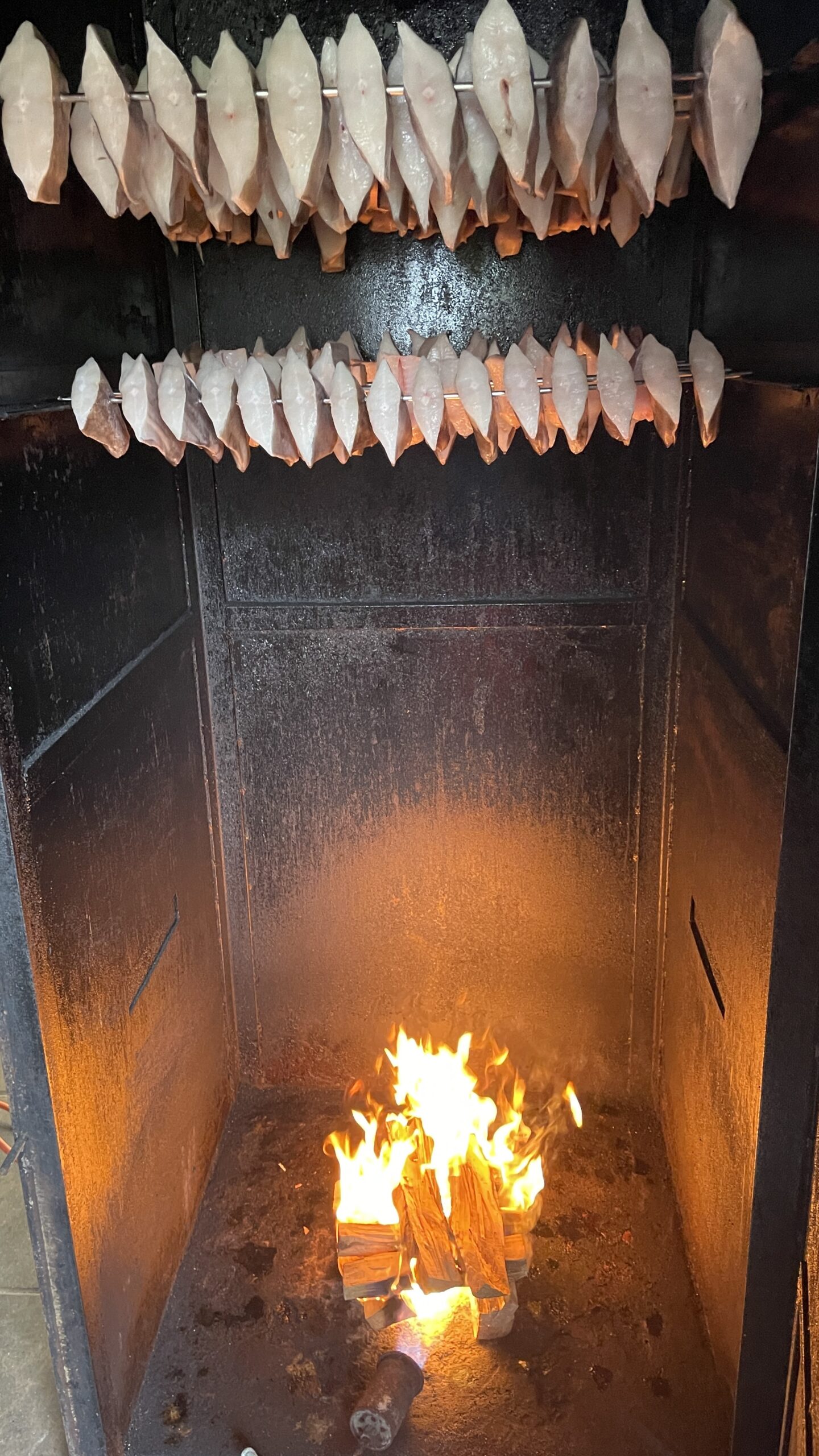 AAF505E8-308A-4B63-AB93-B6D734E30D83