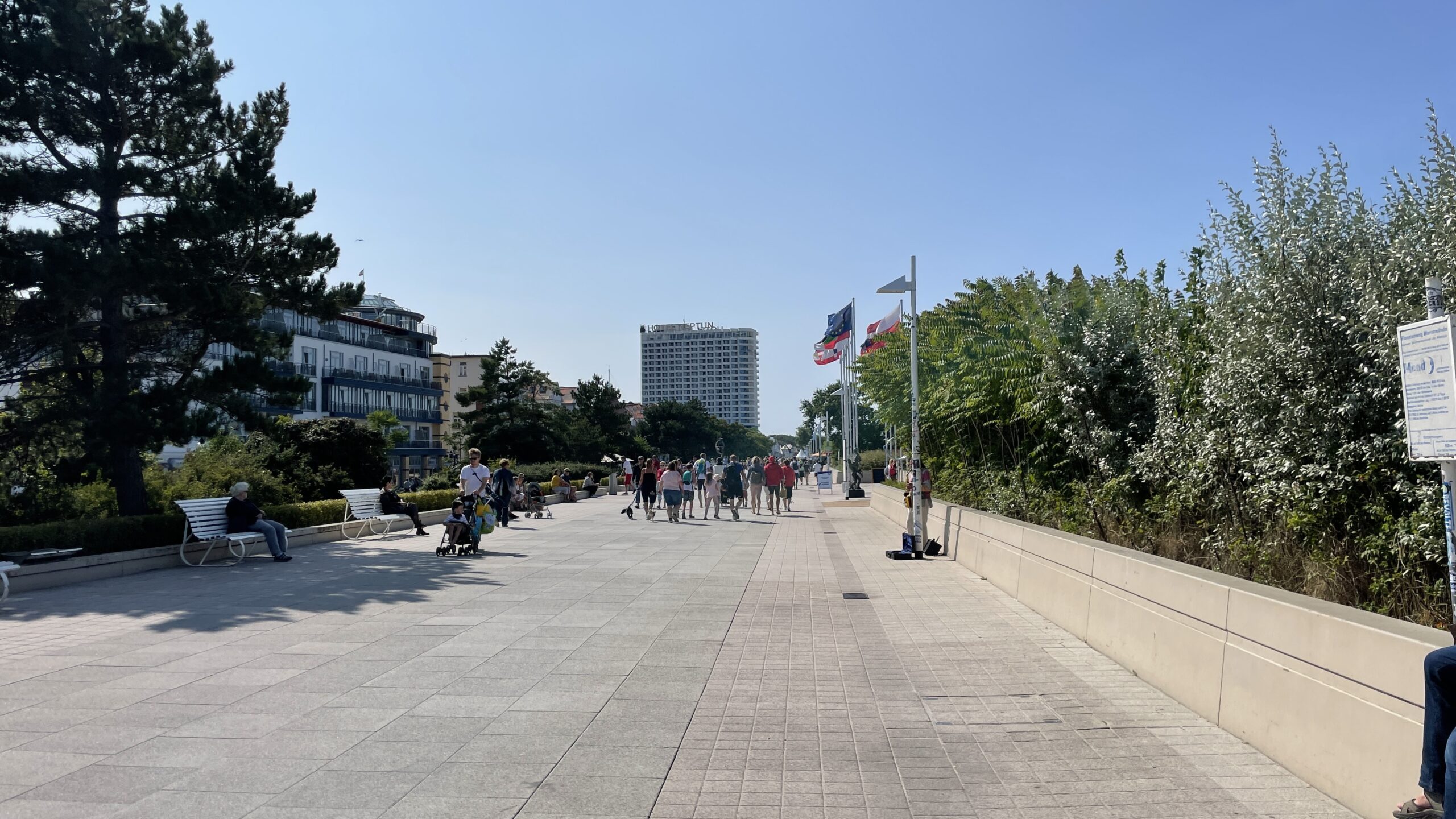 BB9987A9-85DE-4224-B822-5AA912A4A791