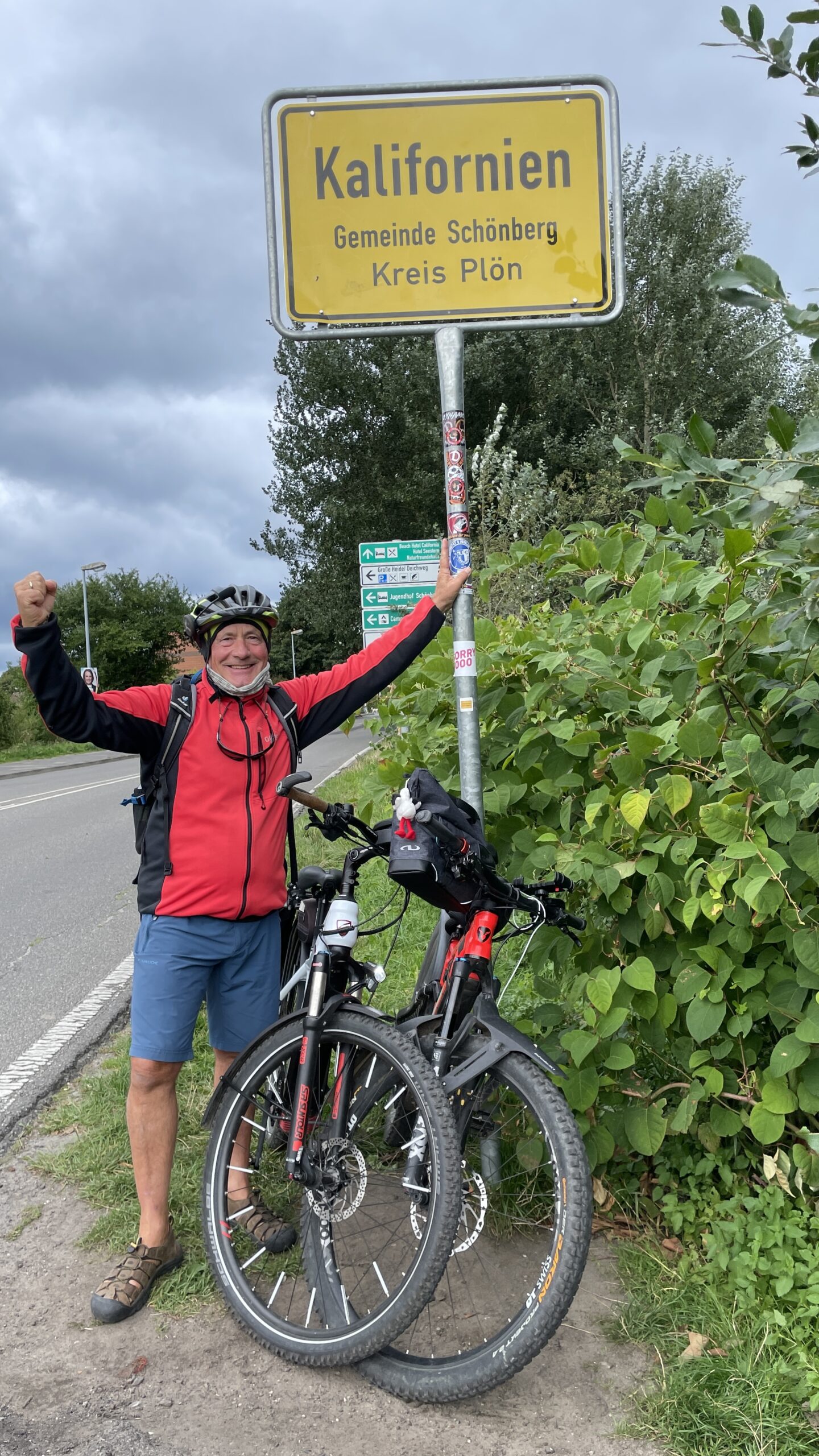 C09CADFF-EAB0-4558-8A49-E1644C16561E