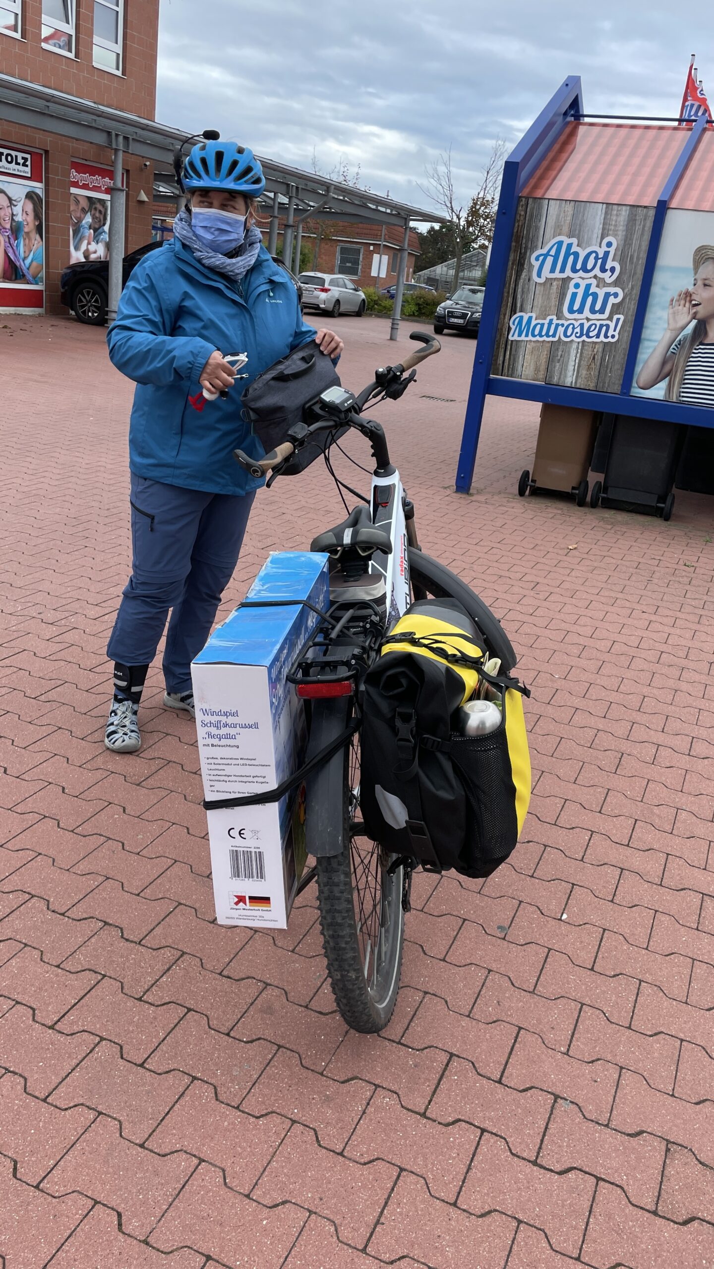 C0D776AA-E68E-4B07-B057-0405F182F3C1