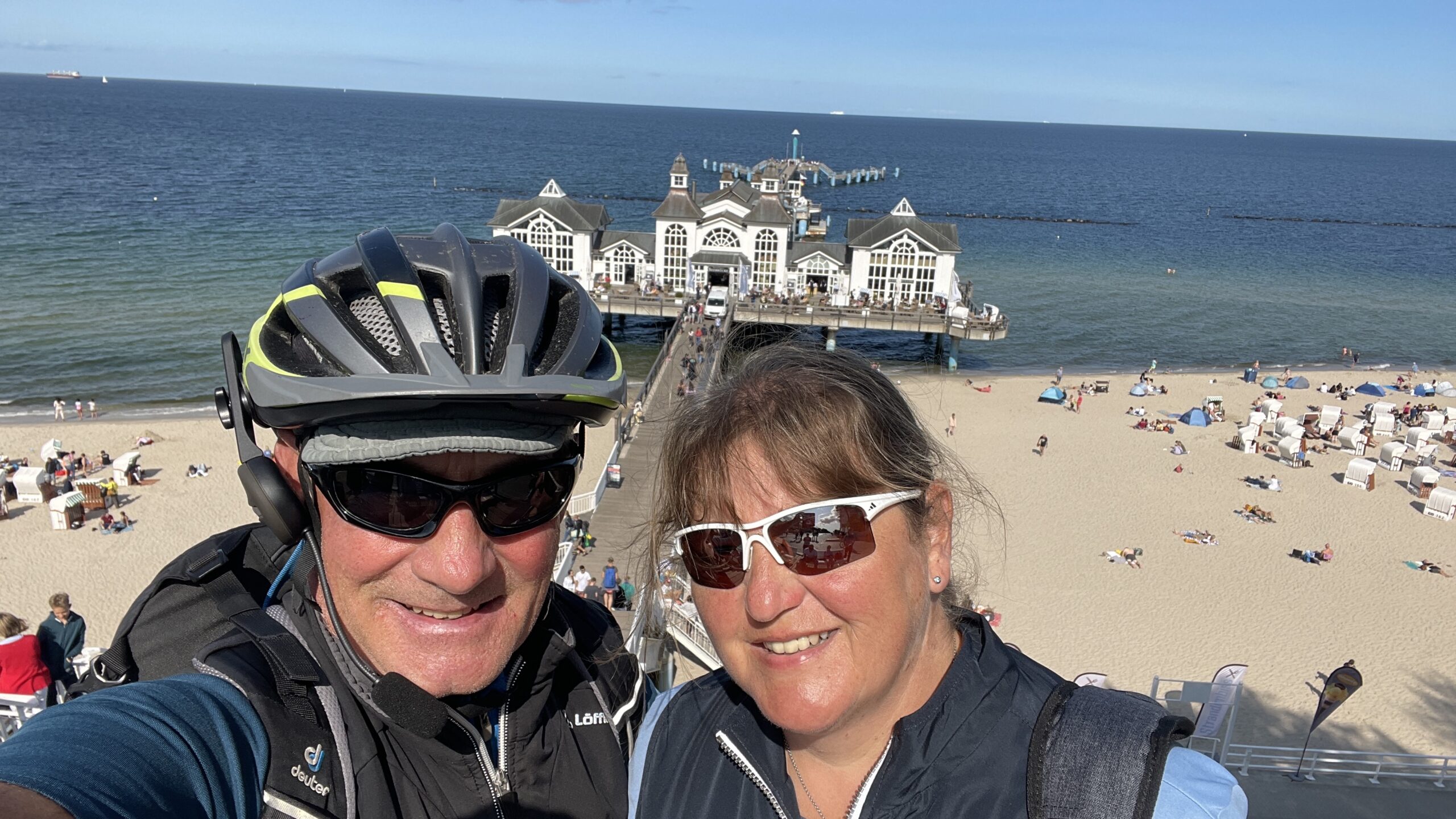 C6044931-7BF6-443F-B00C-77B2F82315A9