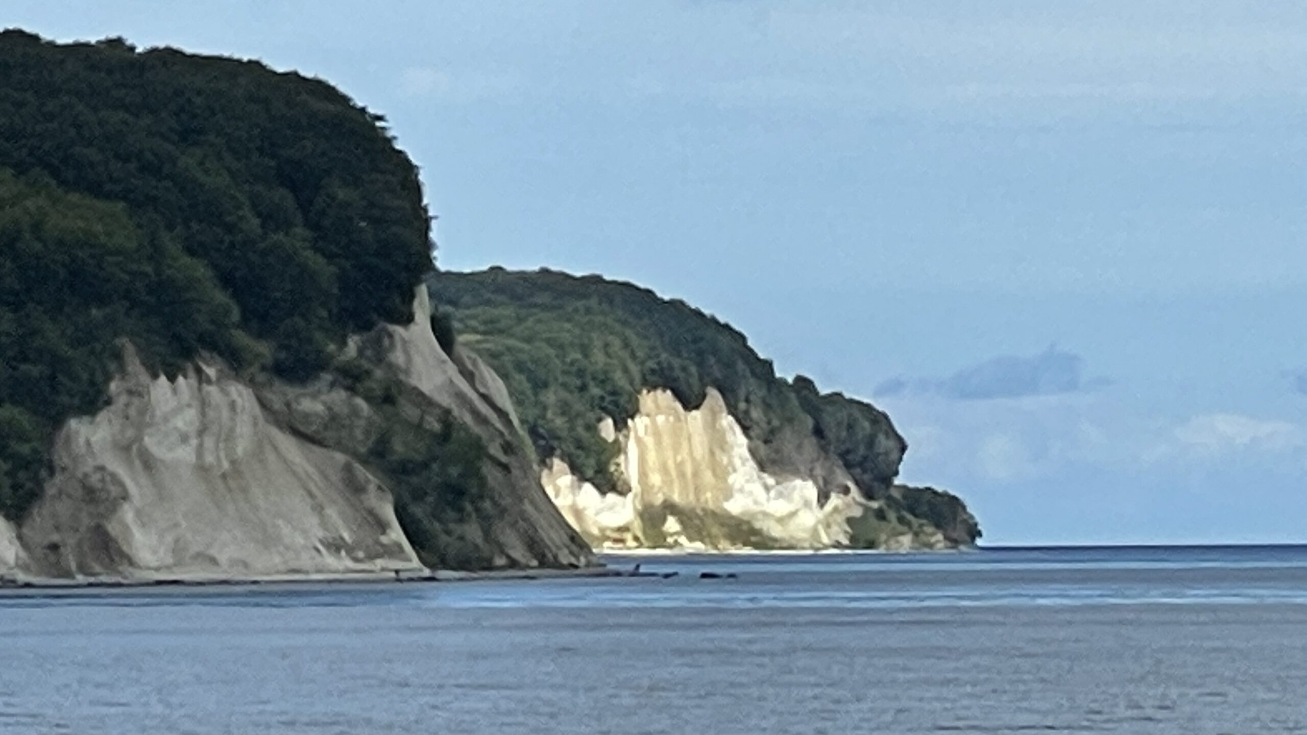 C663EC08-7207-491F-A46E-A45AF930FBA8