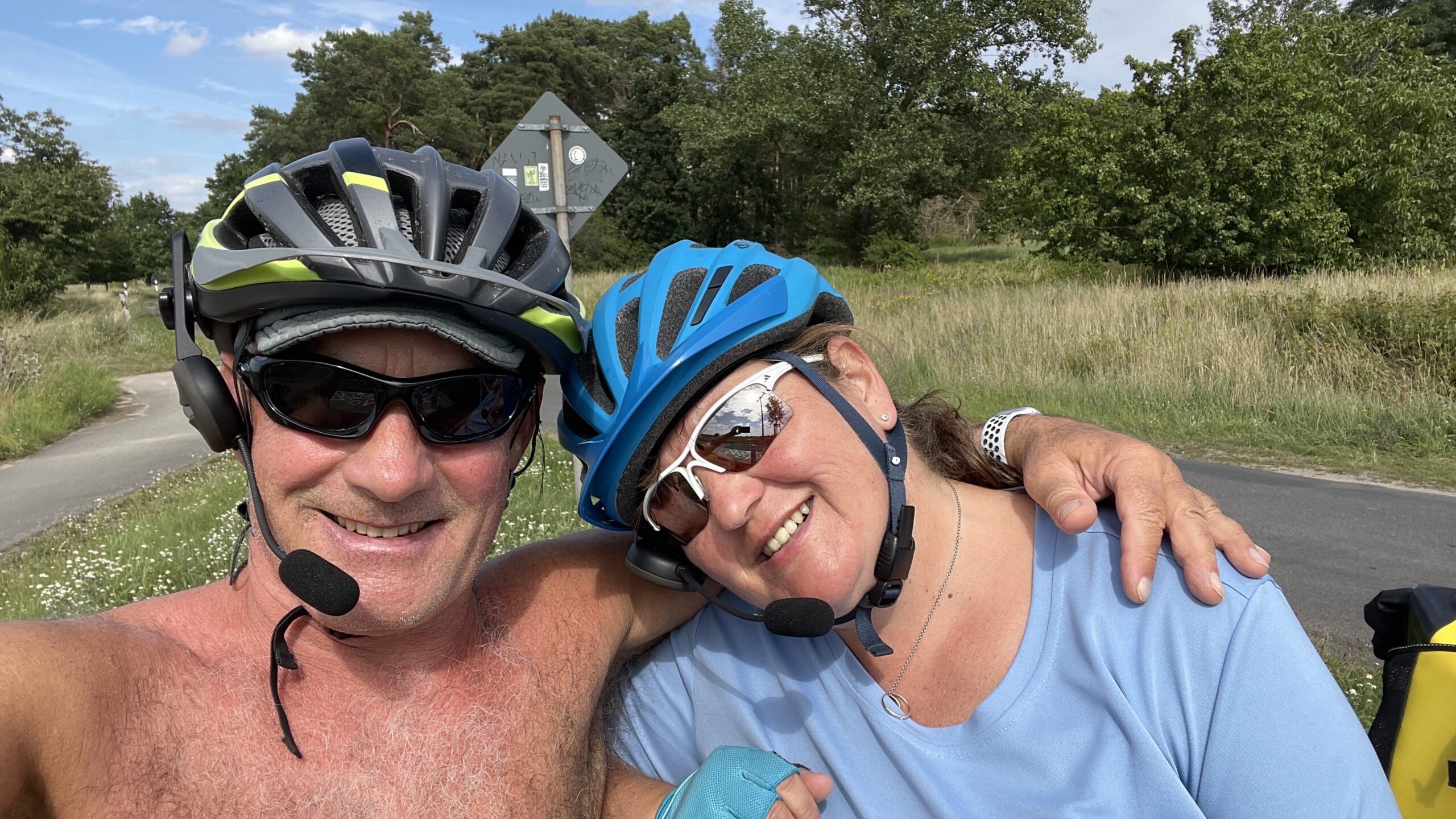 CD8AB14E-FDA9-4DA5-8EA9-45894E81309F