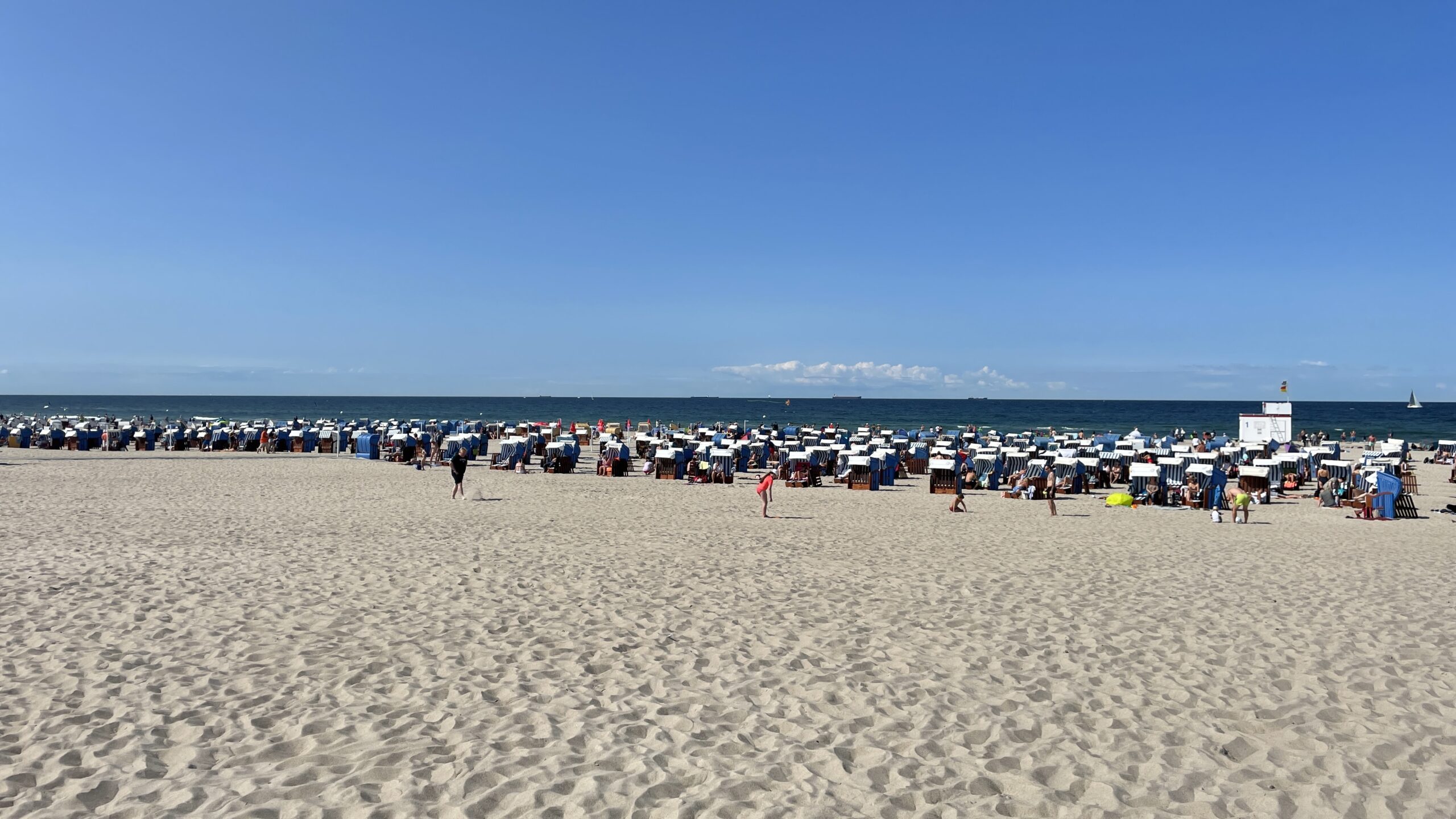 D023B98E-7116-4D8C-A34C-55D4BD4175A1