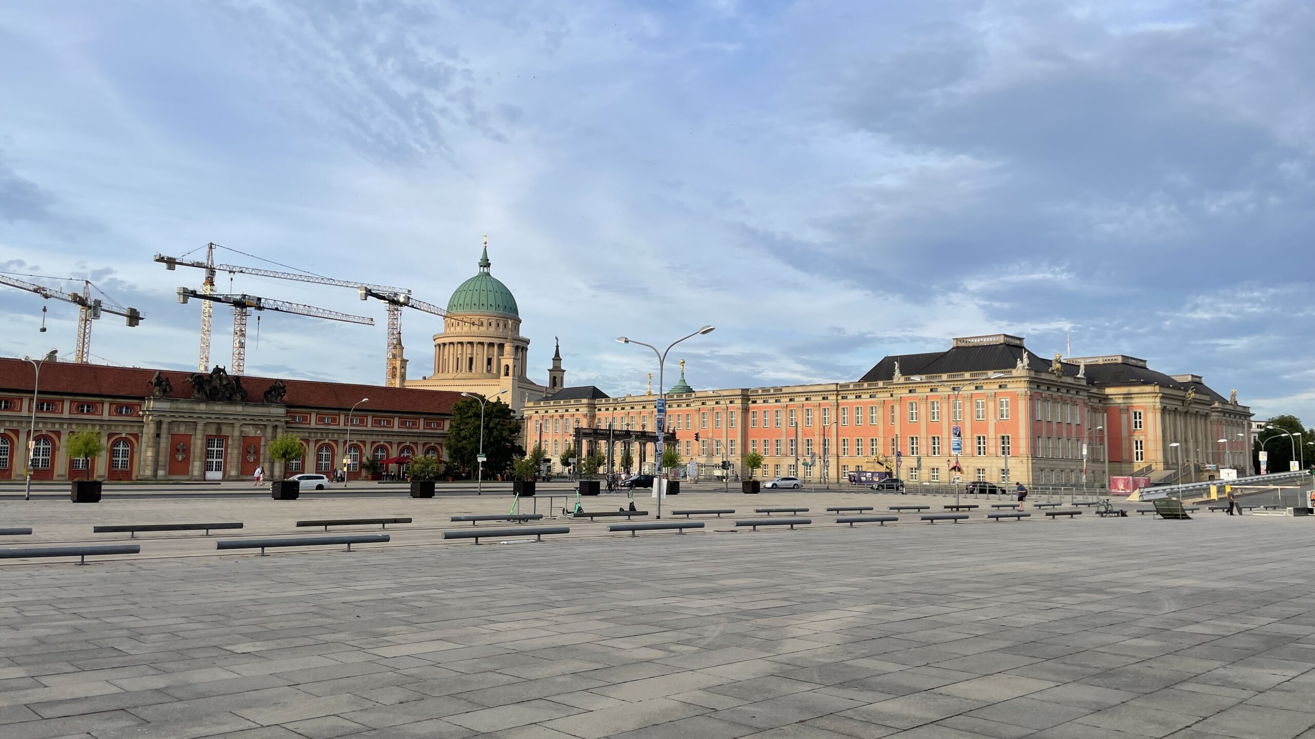 D26B2982-3853-409E-8ECE-596899839C76