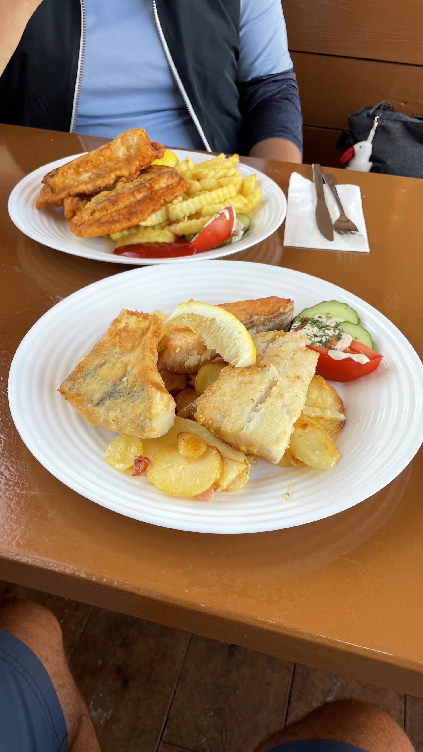 D4A4AB6B-6FC8-42C4-A6EB-D7141B1E9C39